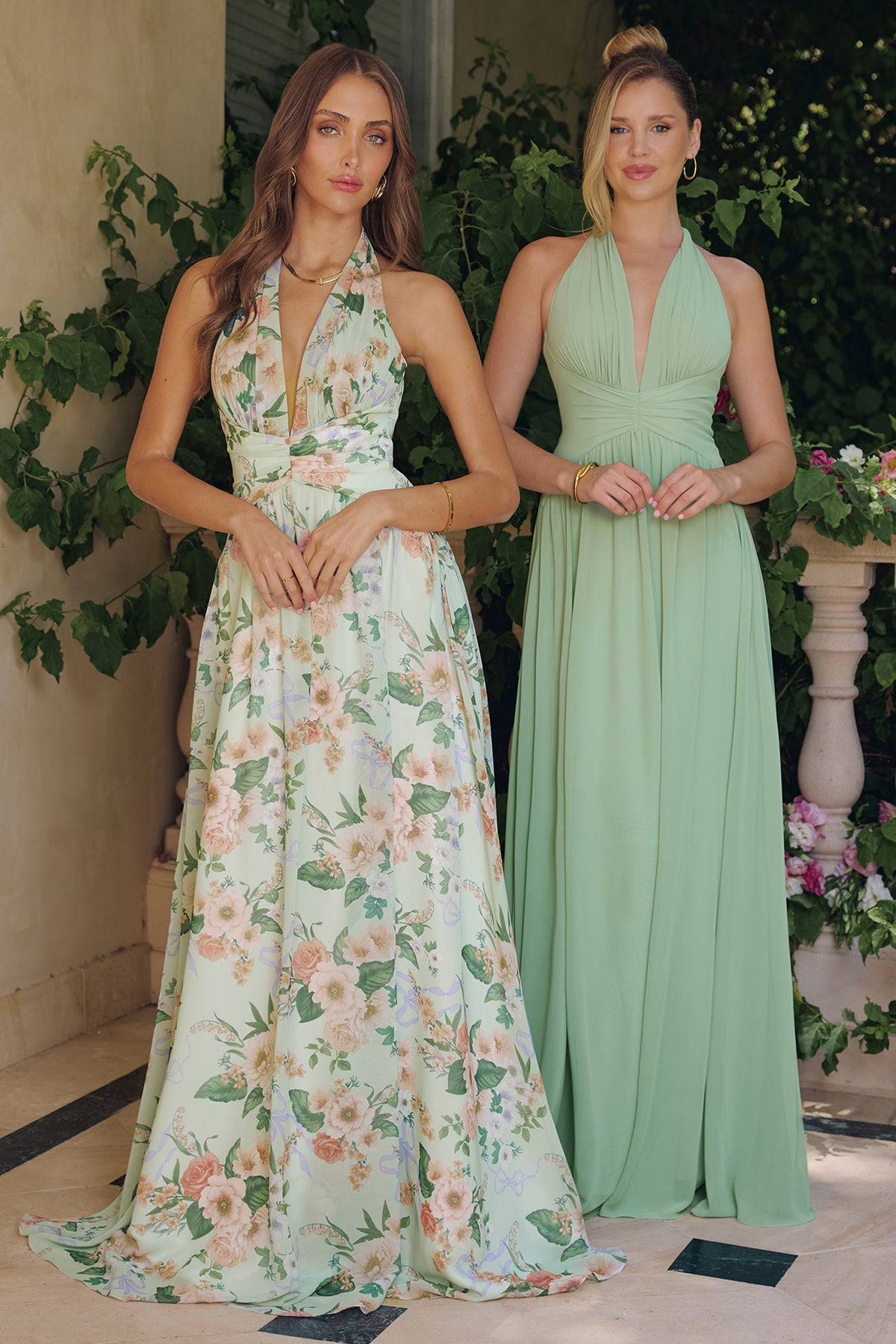 Amoris by Ladivine T719