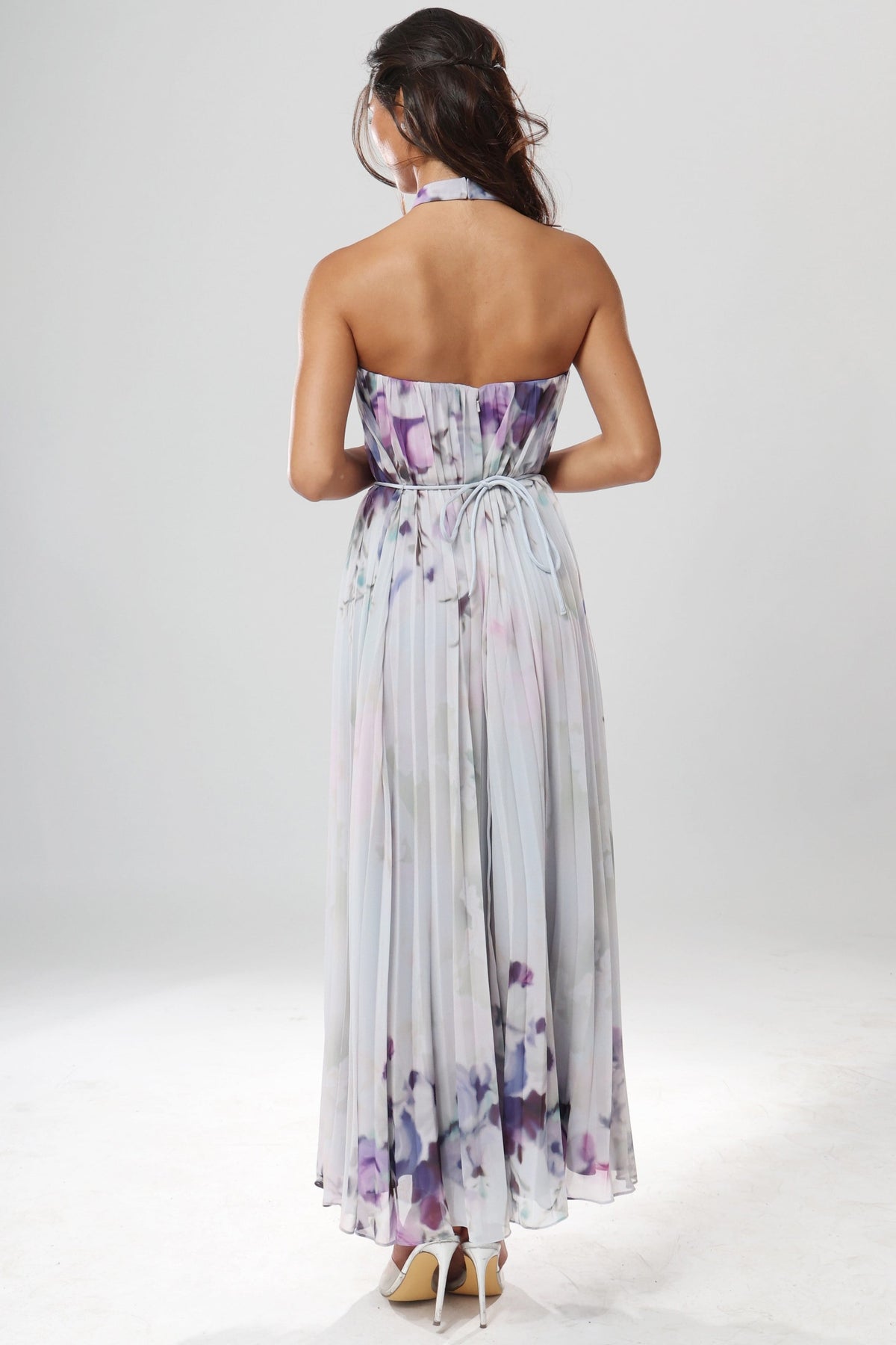 Jovani 55317