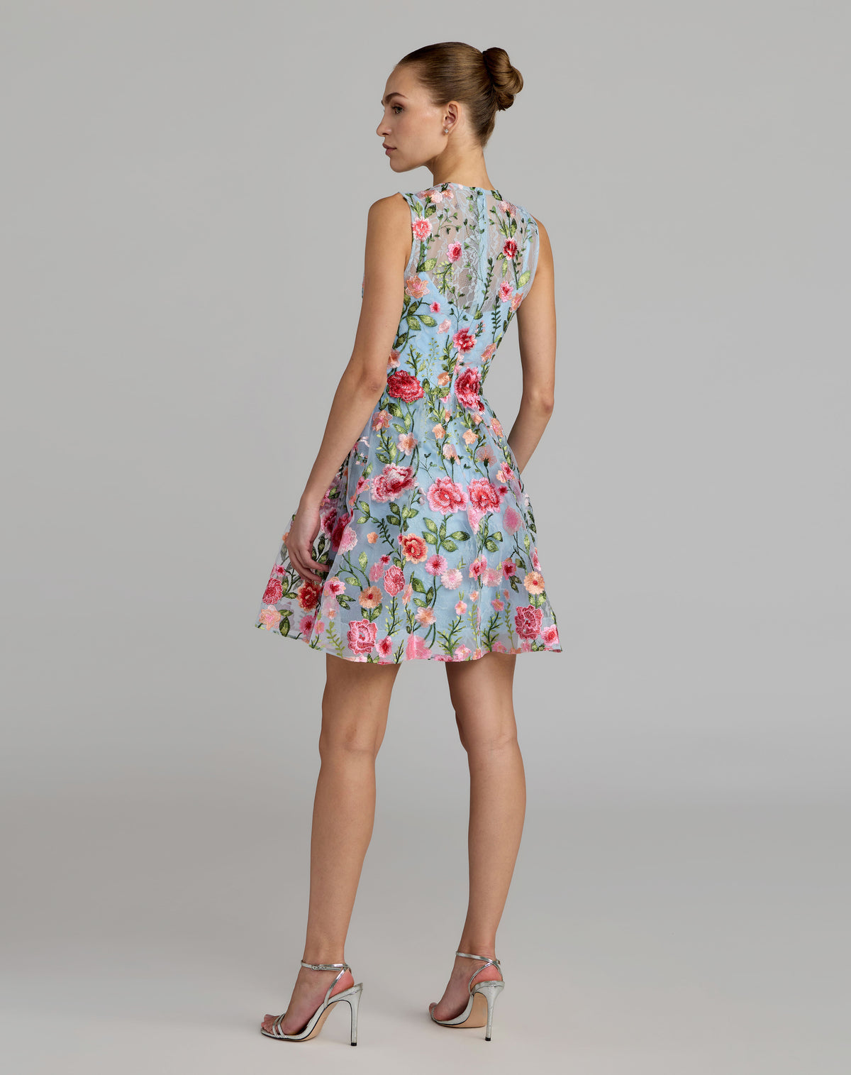 Mac Duggal 56409