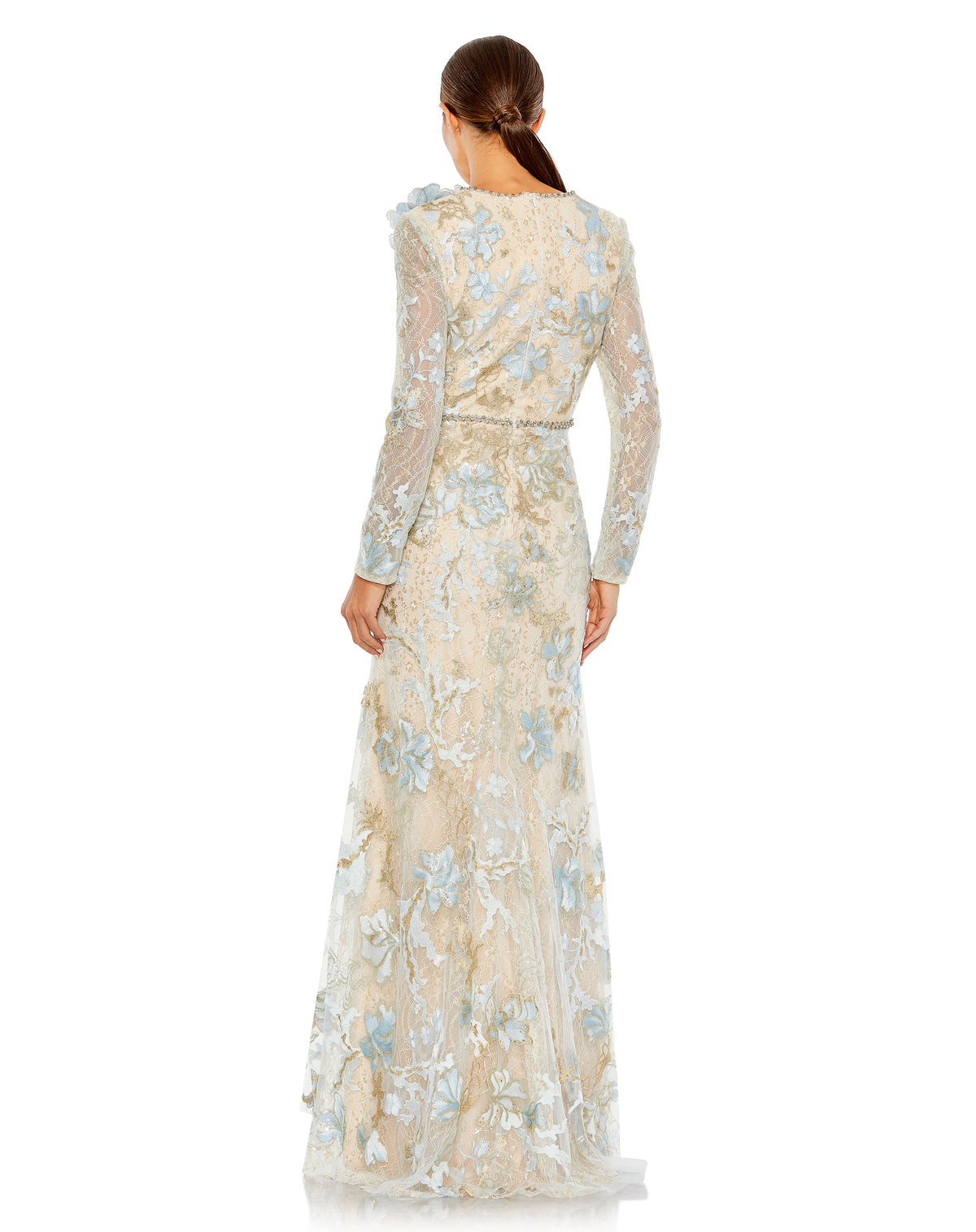 Mac Duggal 11174