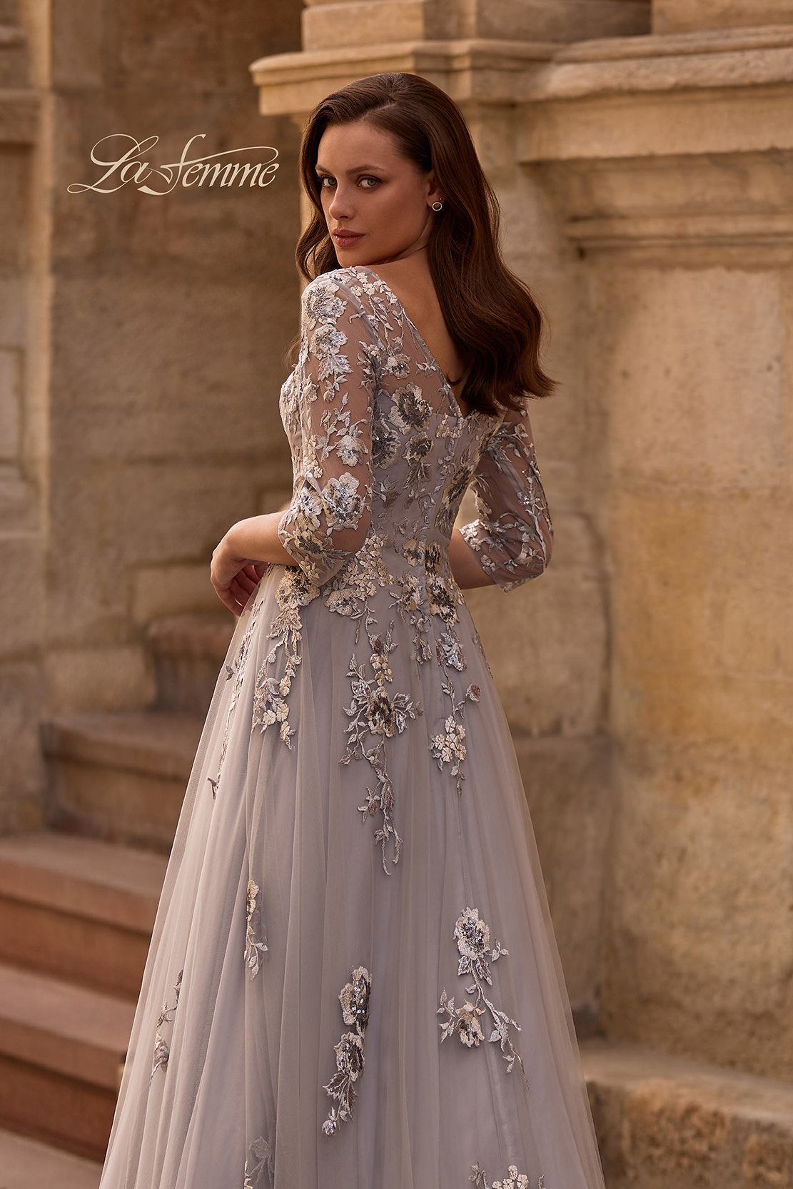 La Femme 29825