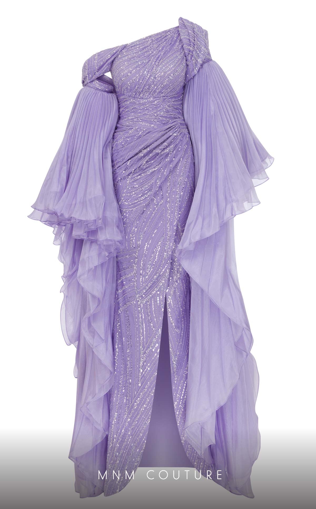 MNM Couture F02816A
