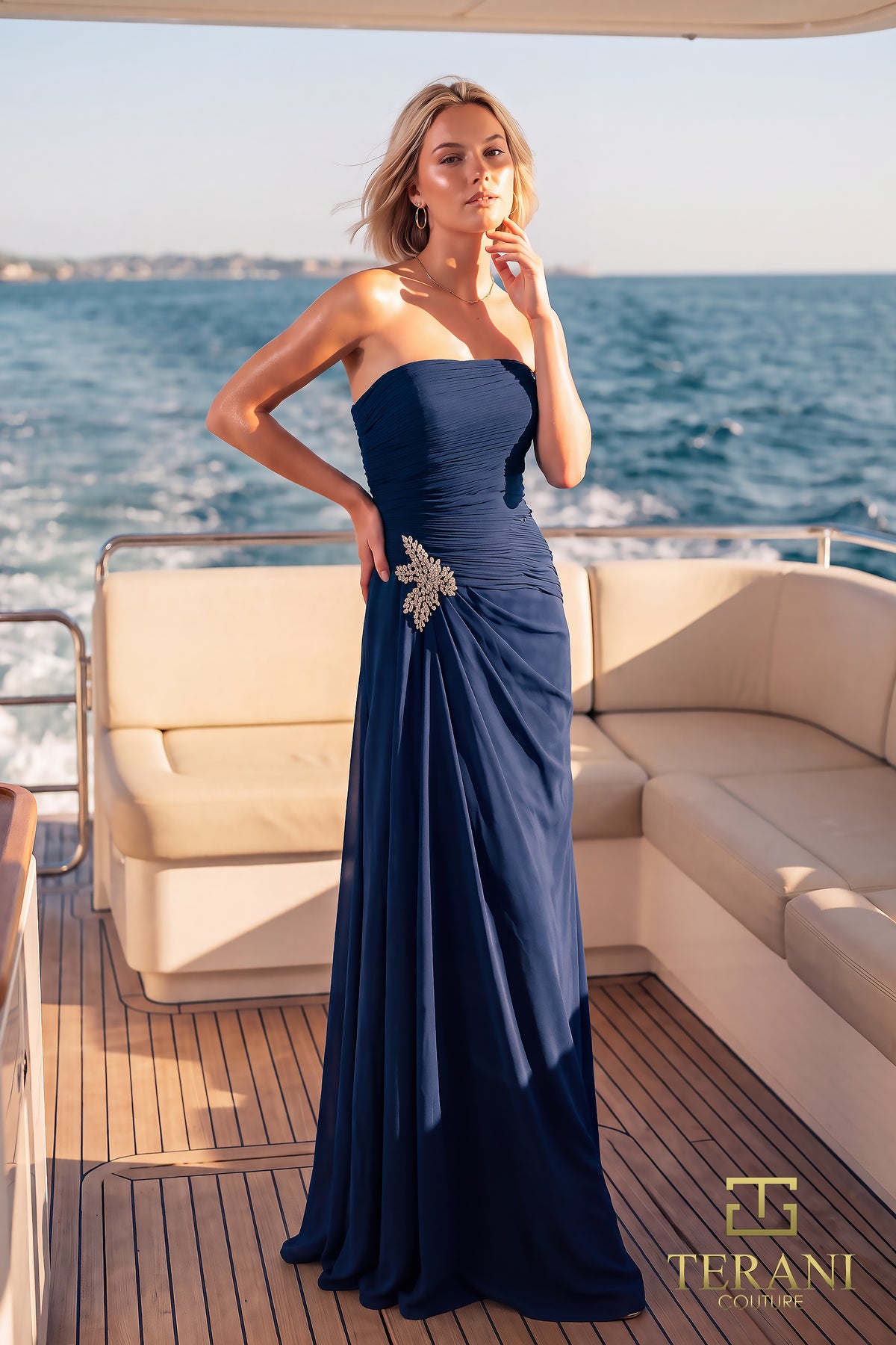 Terani Couture 271E8071
