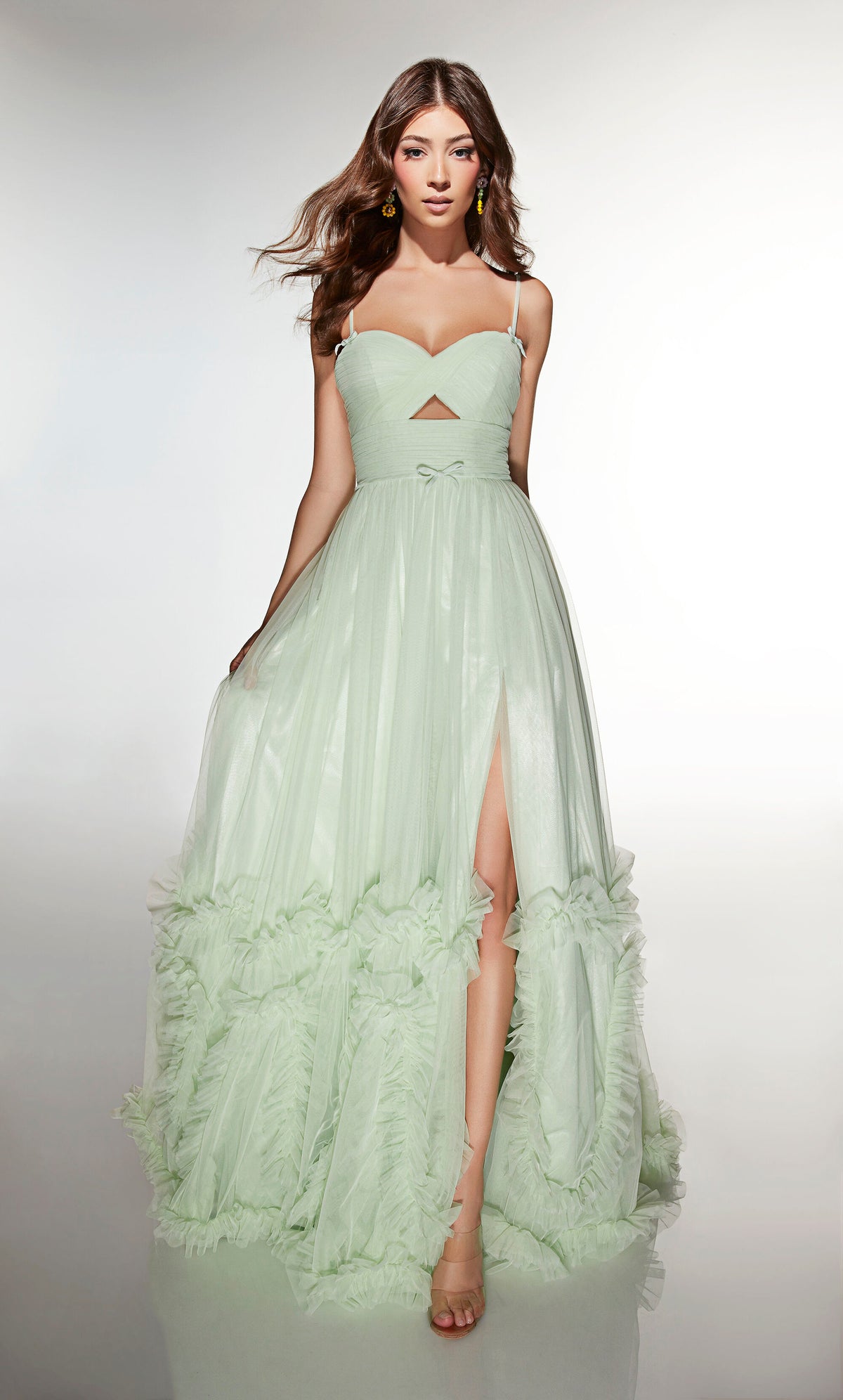 Alyce Paris 62043