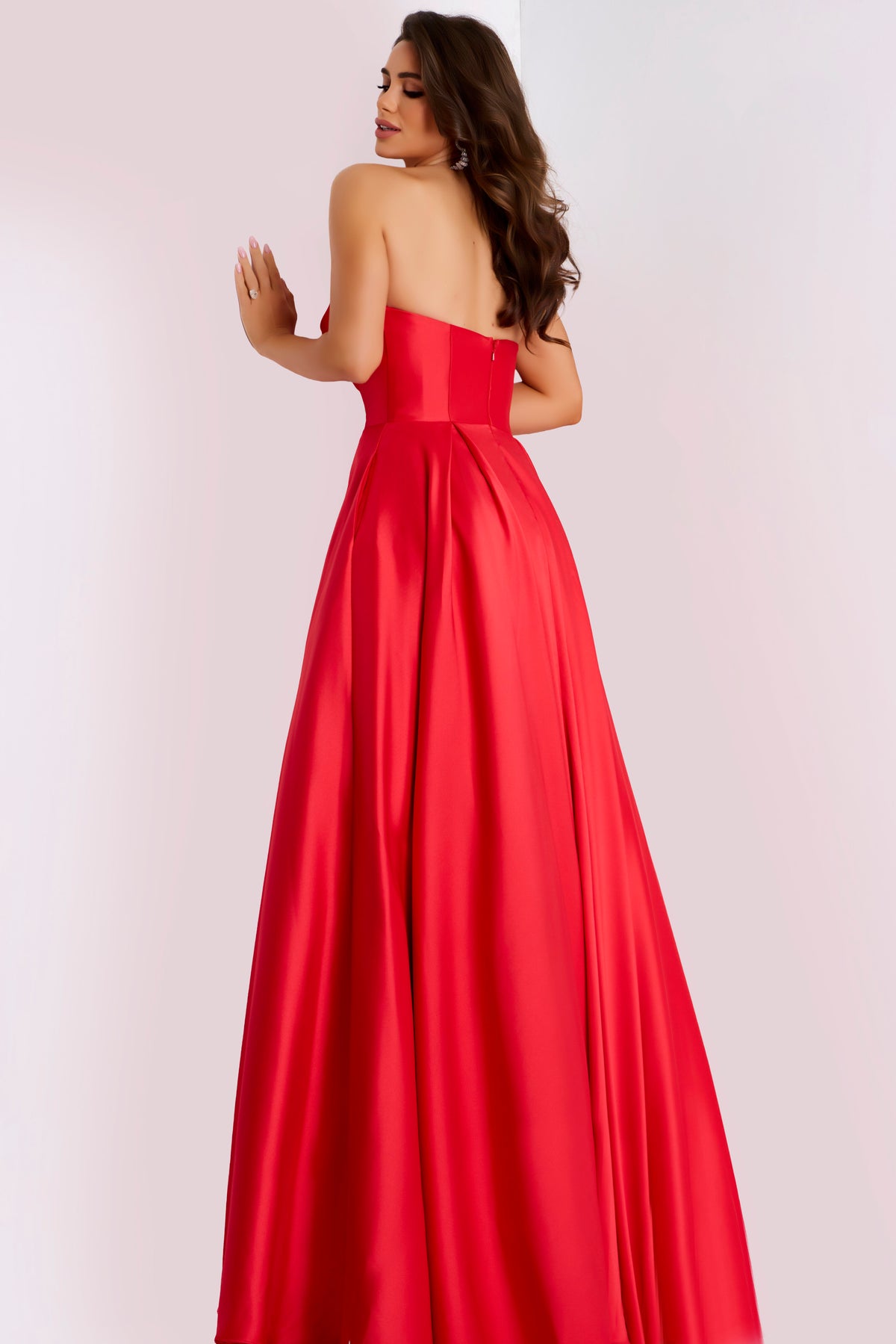Jovani 44531