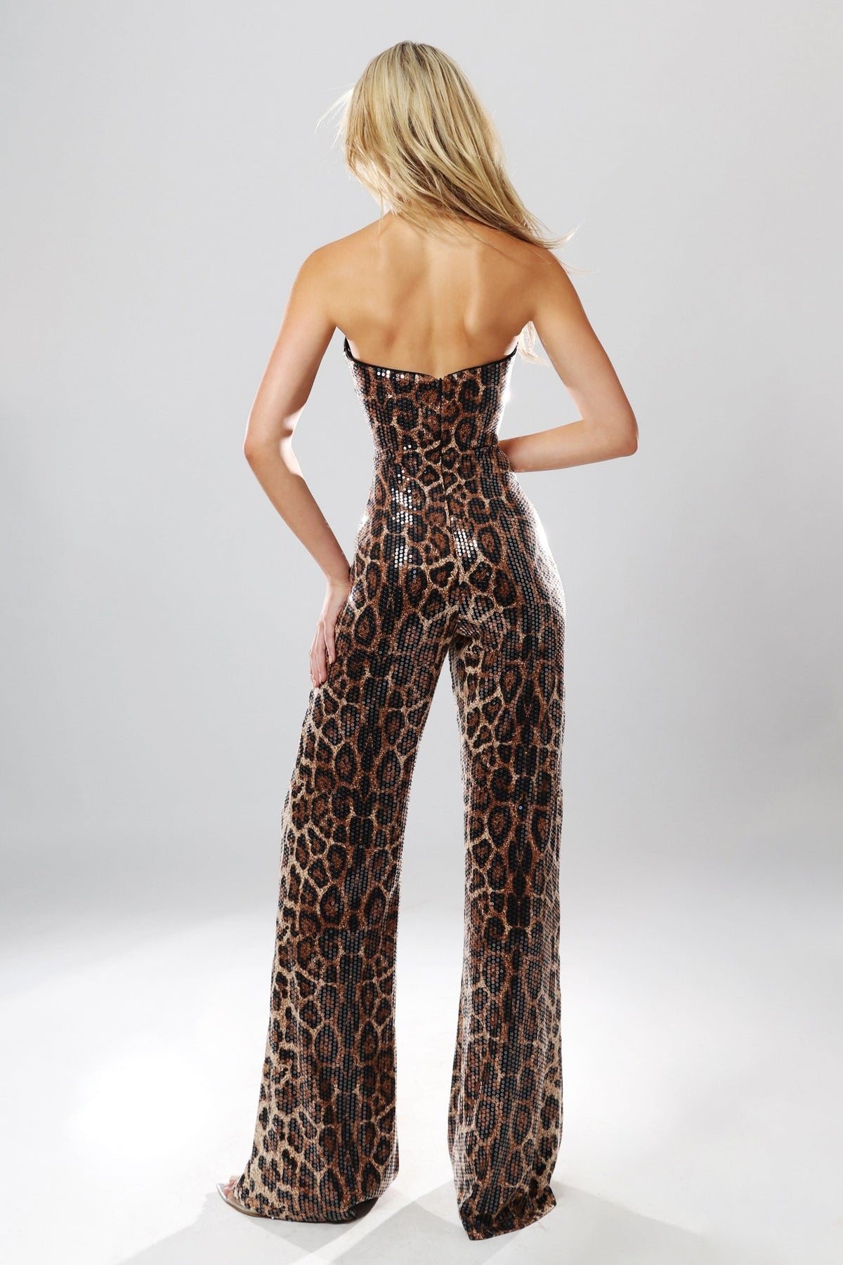 Jovani 54171