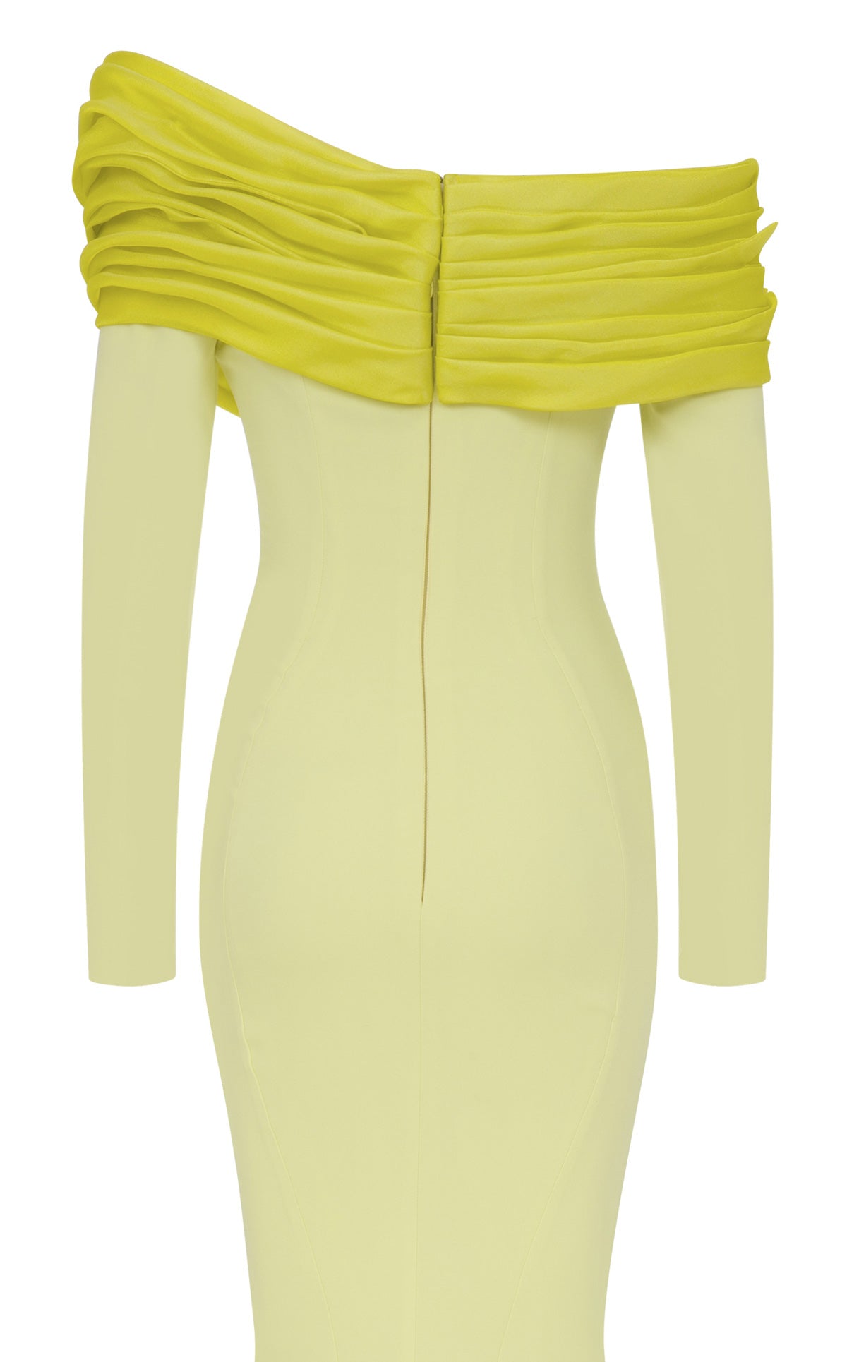 MNM Couture F02928