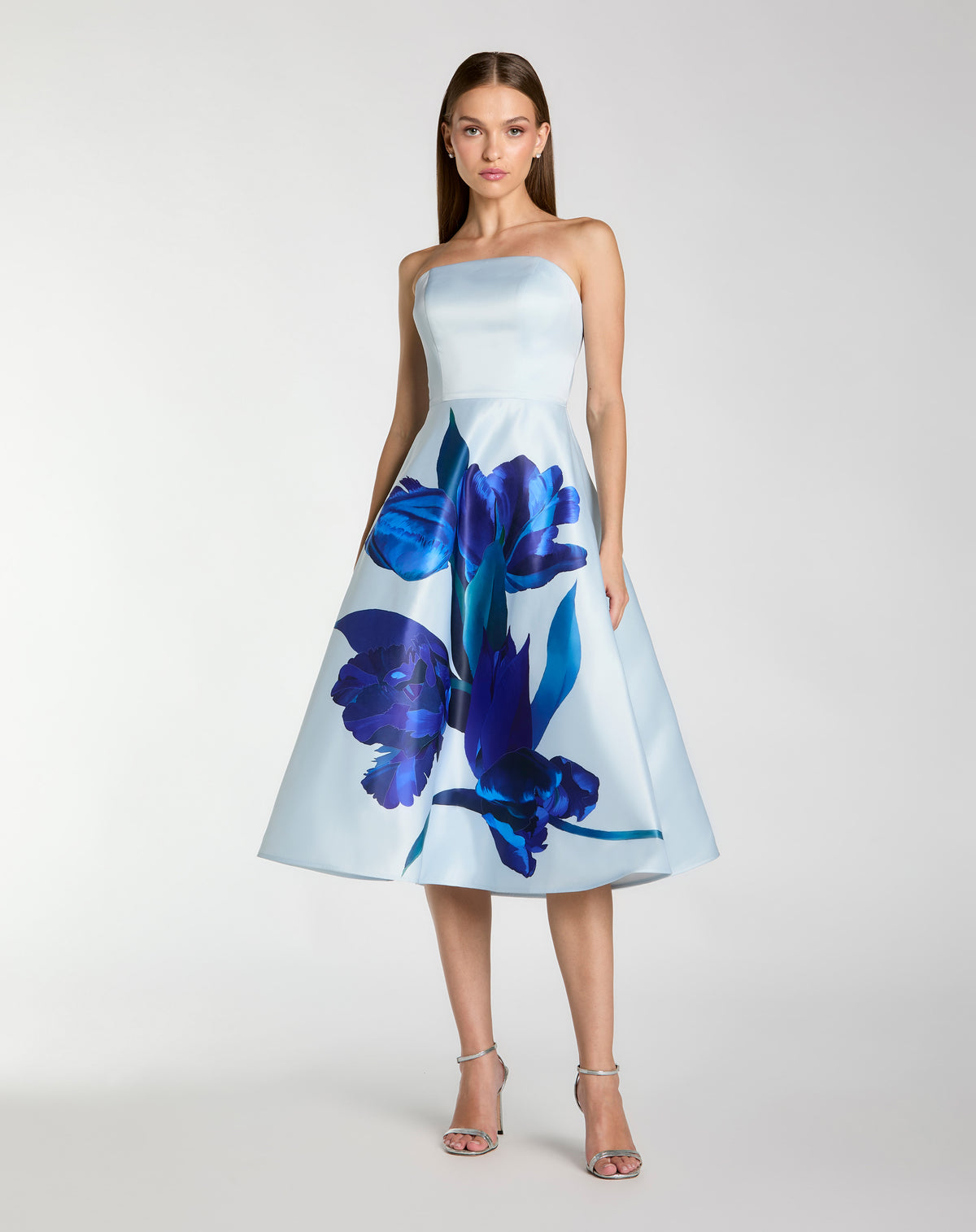 Mac Duggal 21075