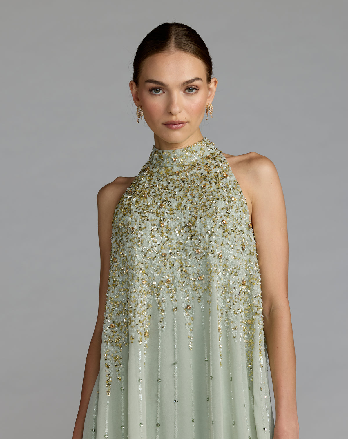 Mac Duggal 9225