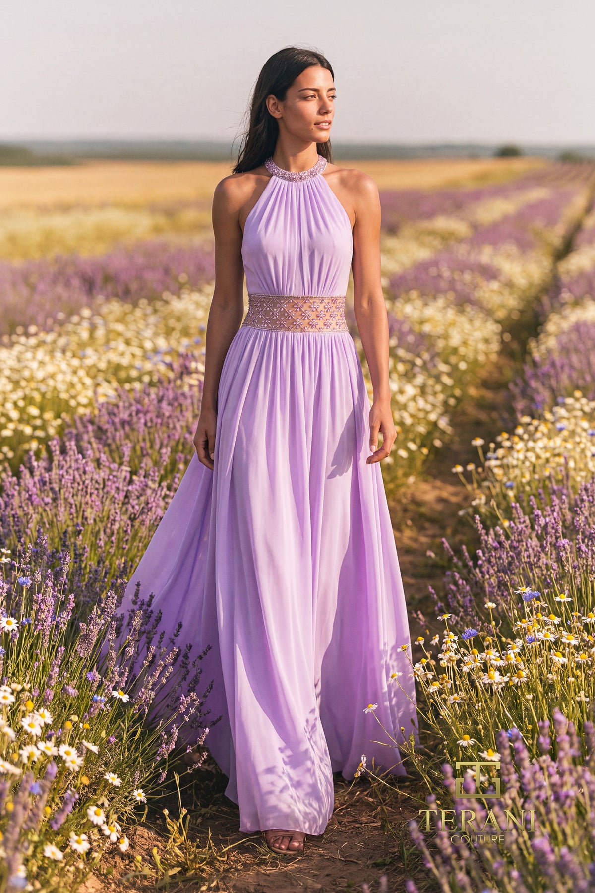 Terani Couture 271P8036