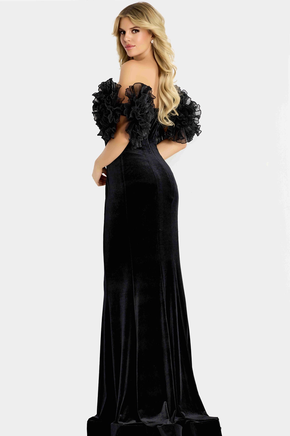 Jovani 50216