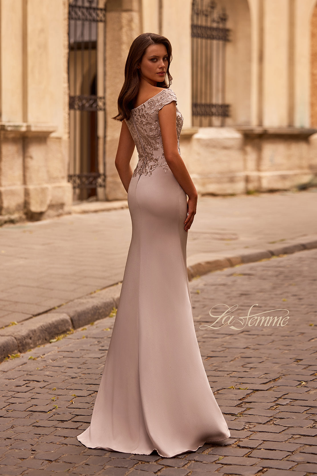 La Femme 29331