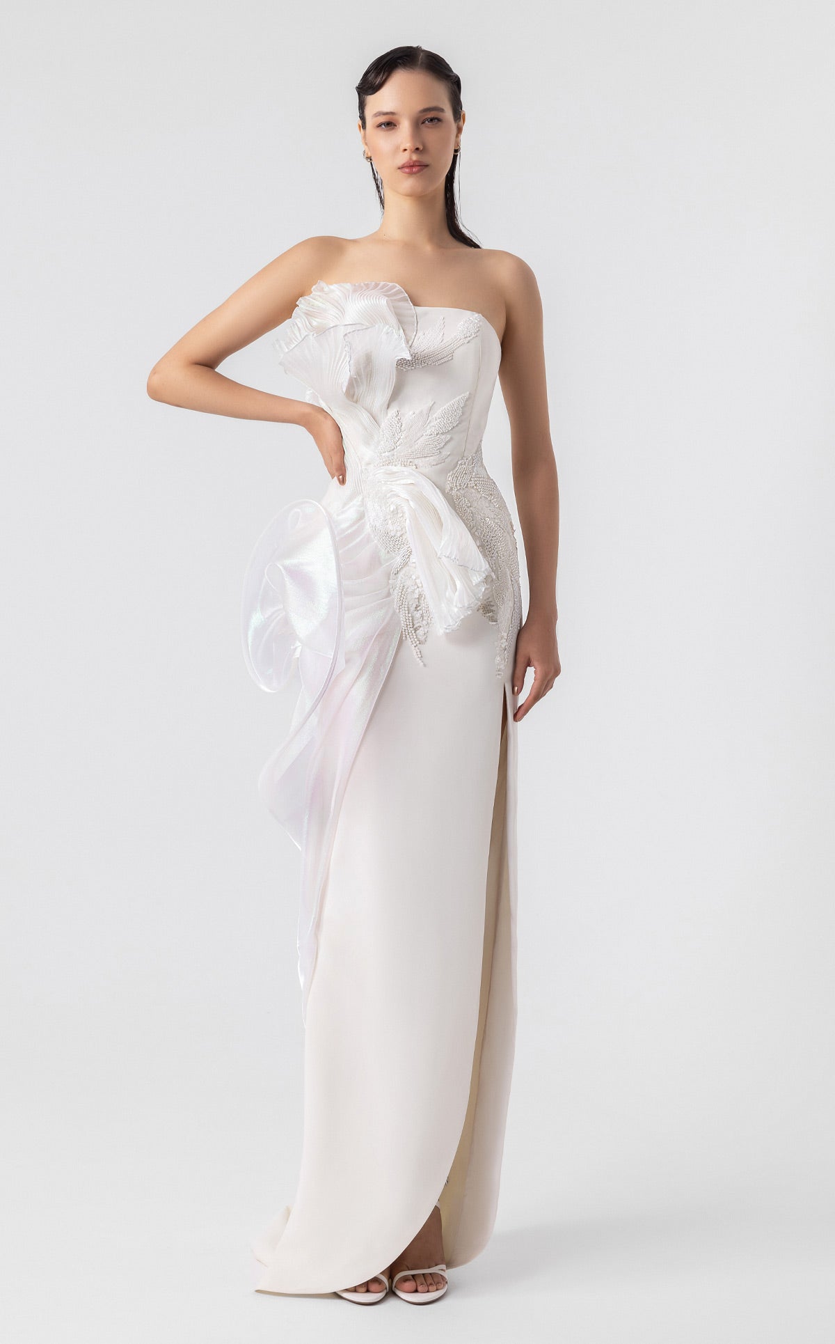 MNM Couture G1903