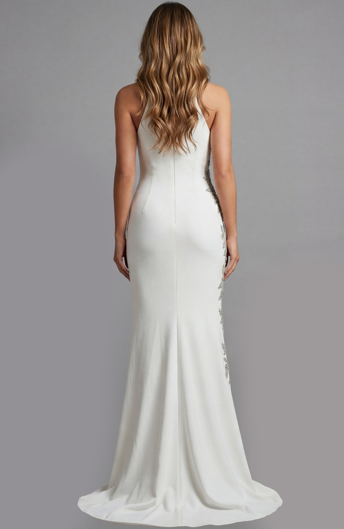 Jovani 46403