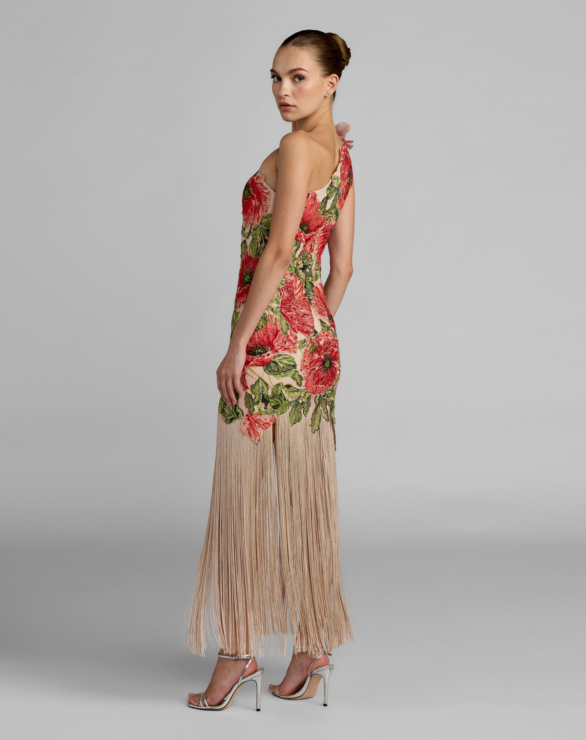 Mac Duggal 21303