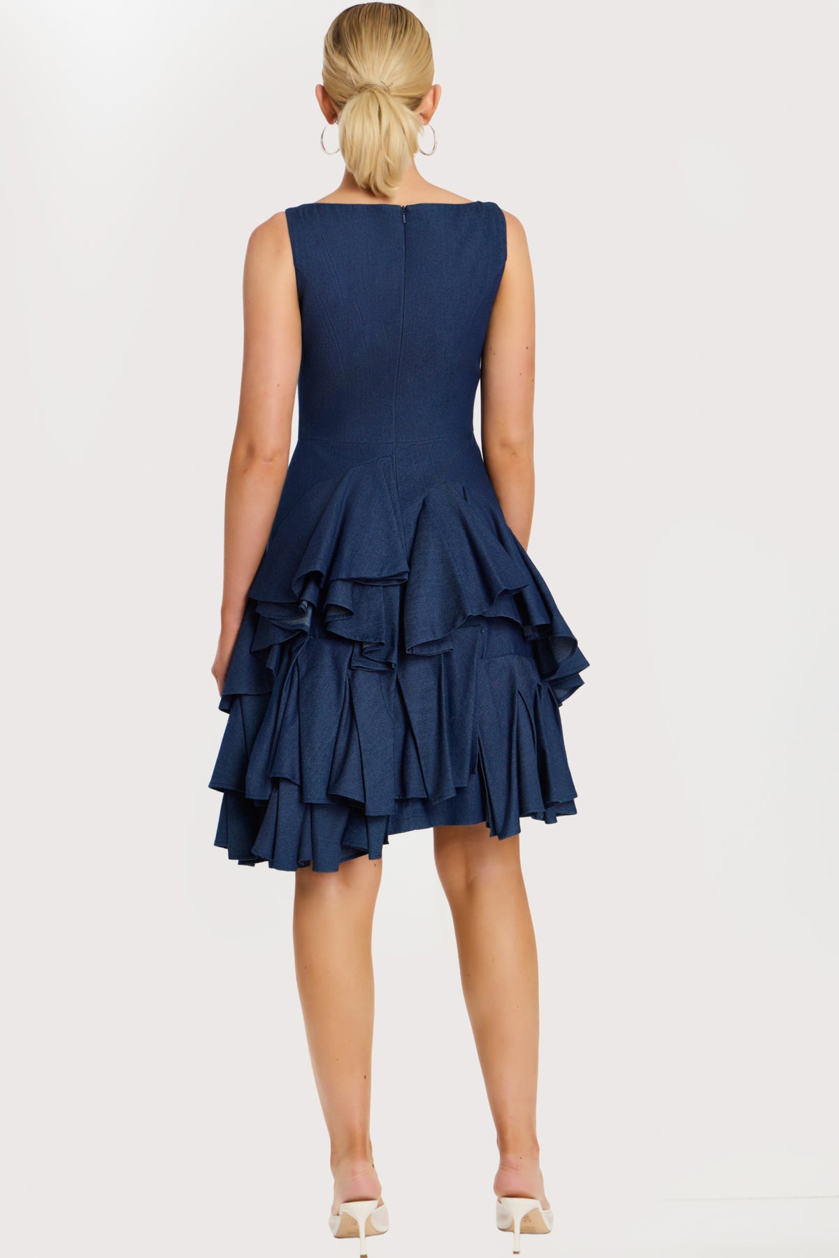 Jovani 45997