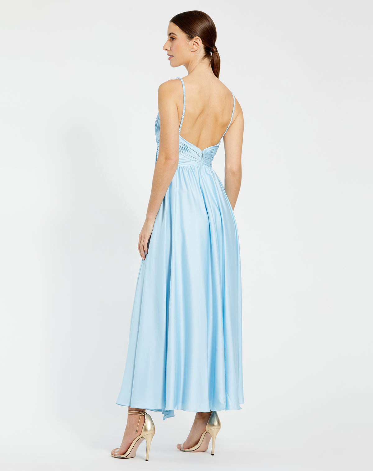 Mac Duggal 56035
