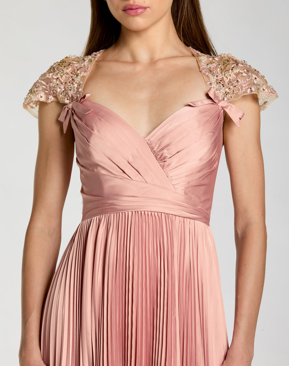 Mac Duggal 11987