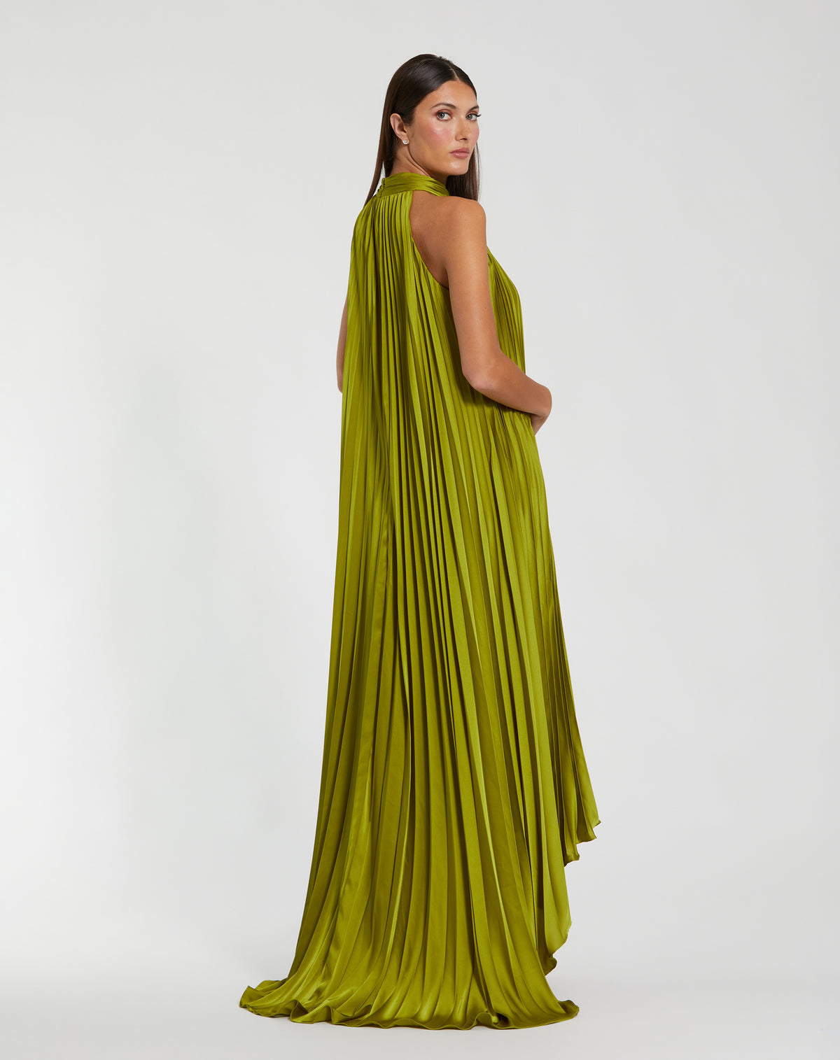 Mac Duggal 11639