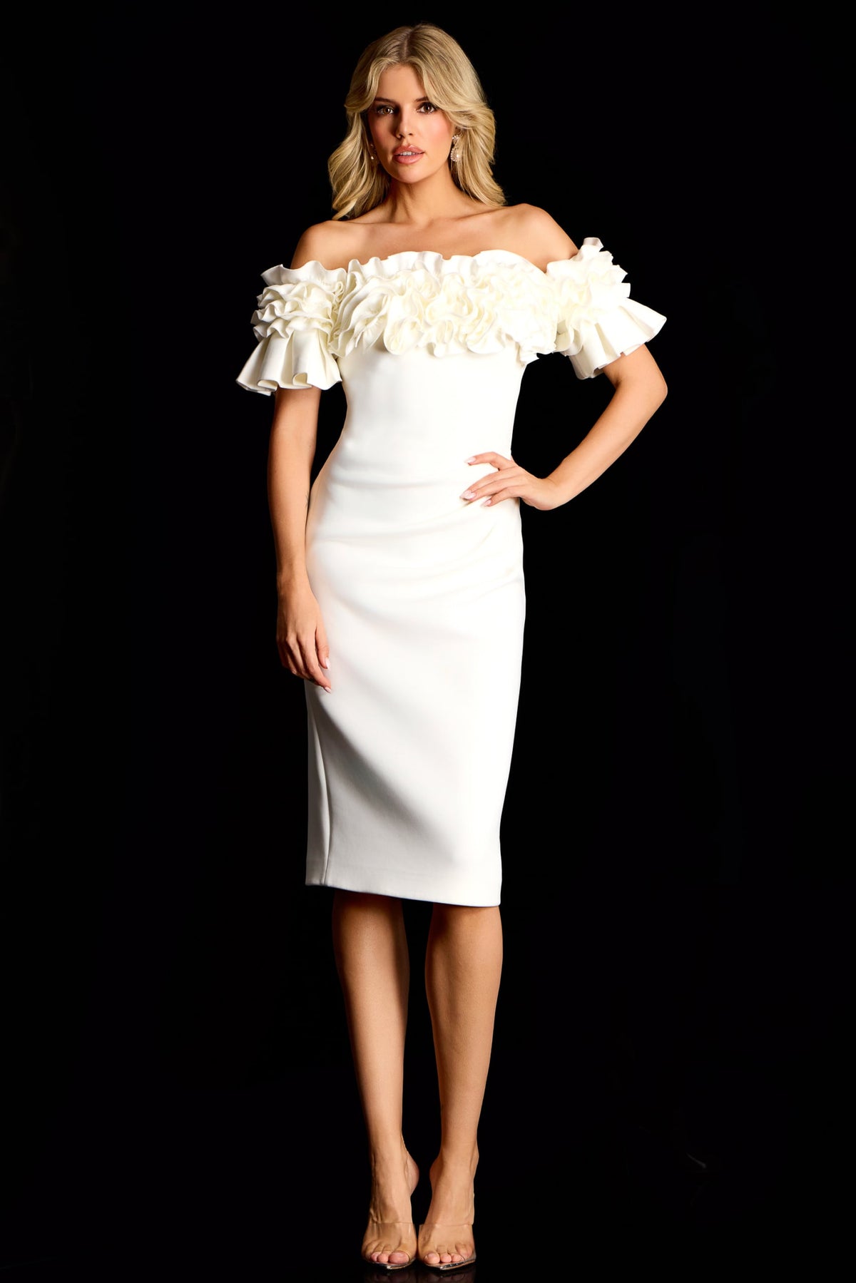 Jovani 39752