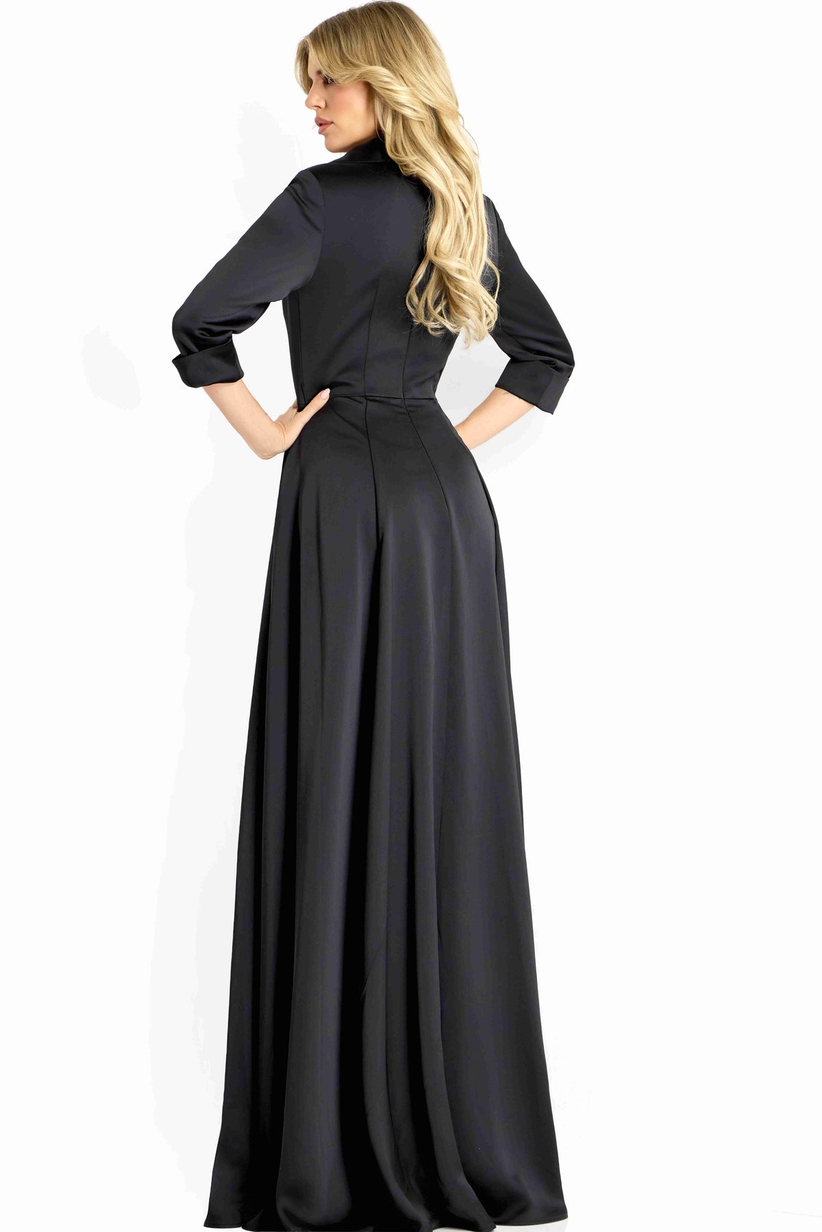 Jovani 50262