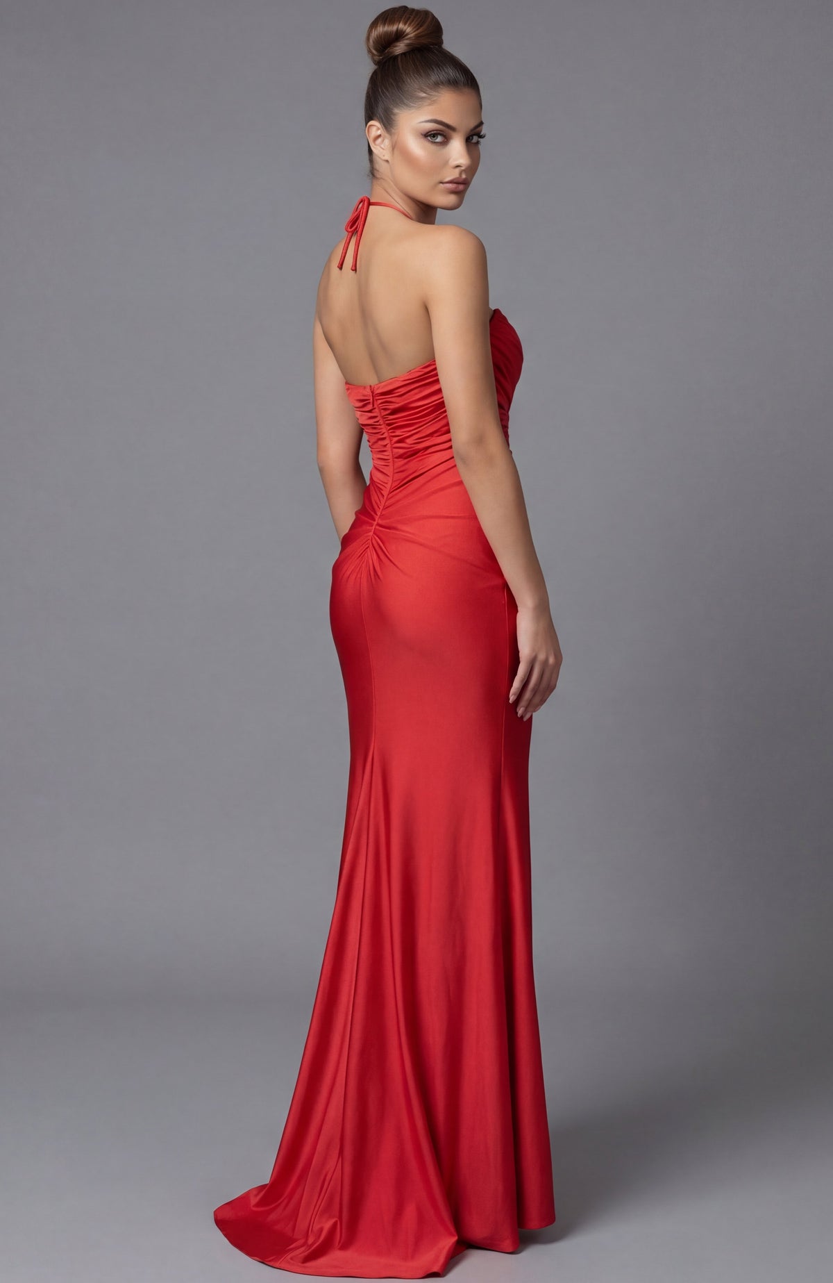 Jovani 43041