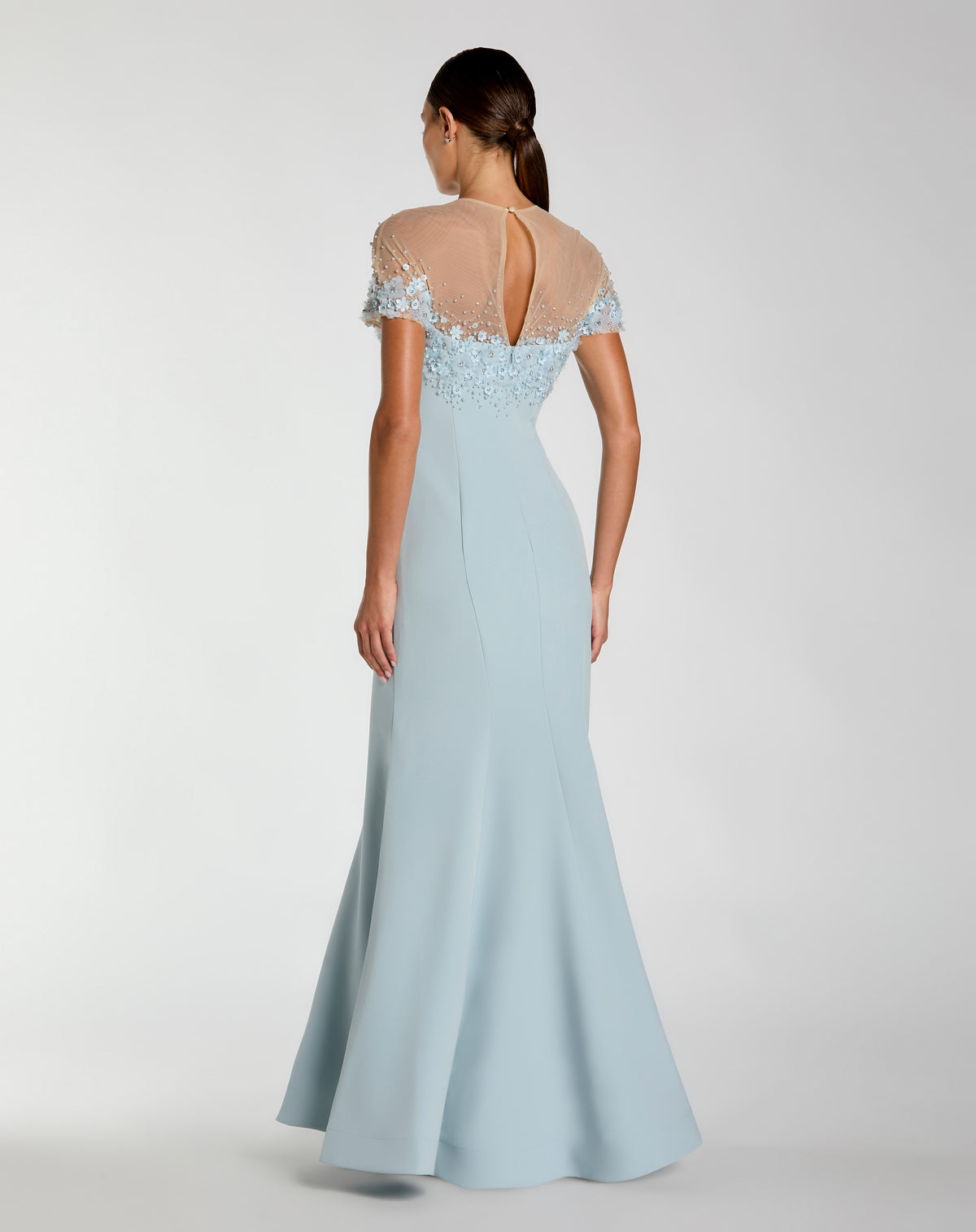 Mac Duggal 11867