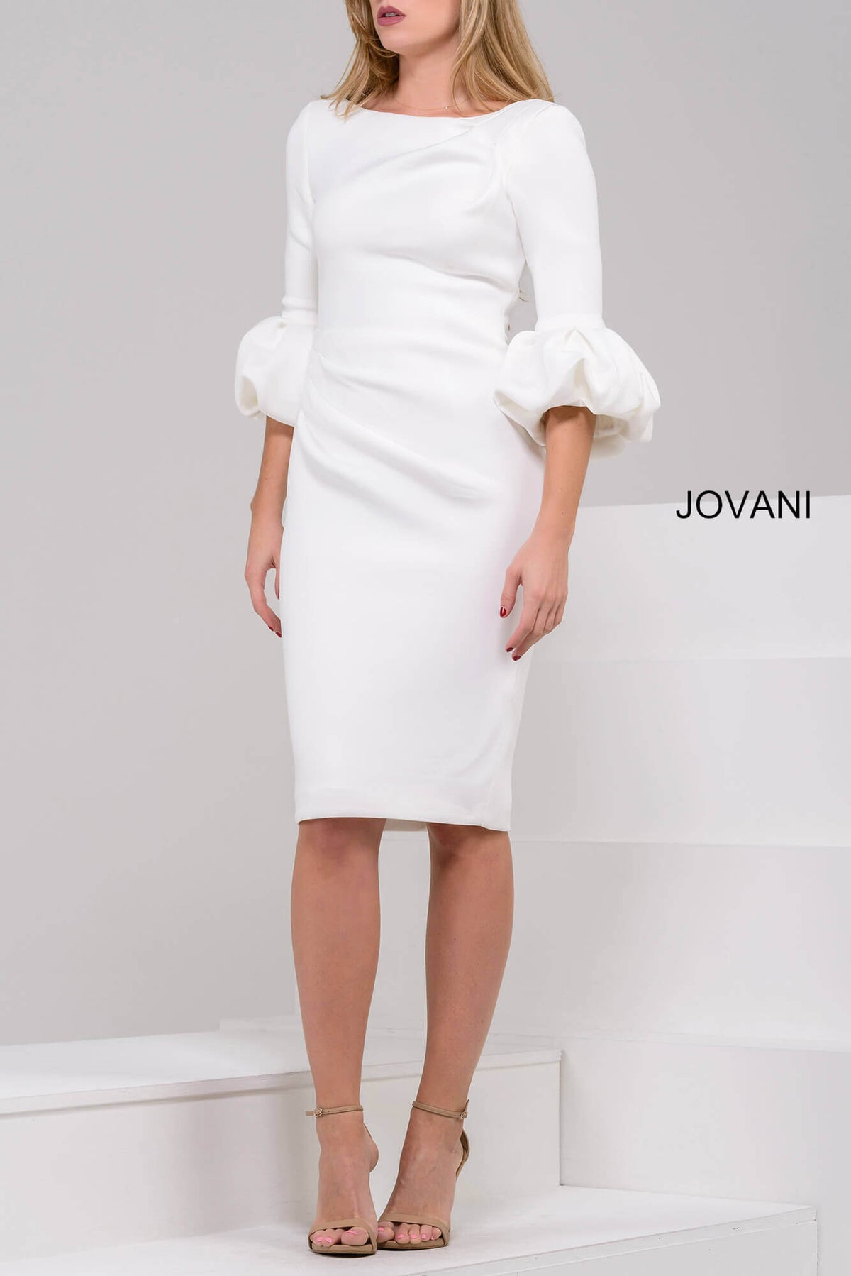 Jovani 39738