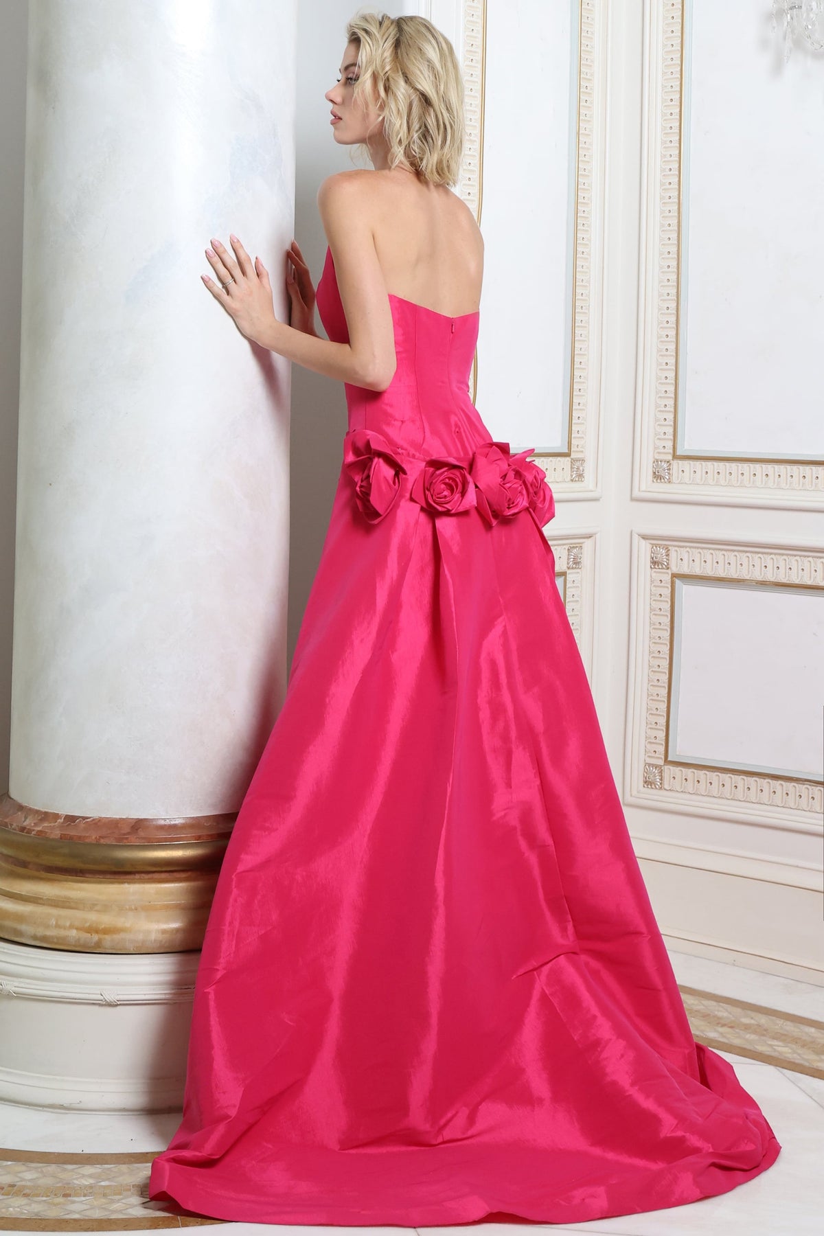 Jovani 49624