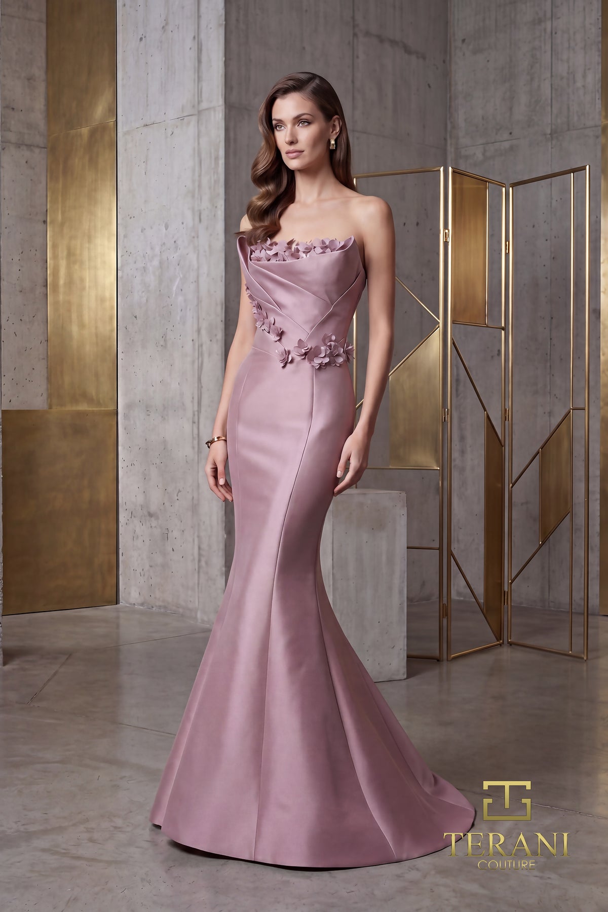 Terani Couture 262E7072