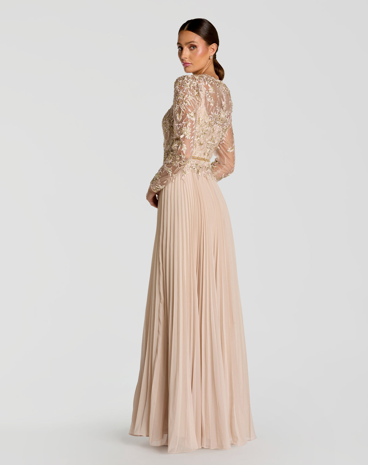 Mac Duggal 11986