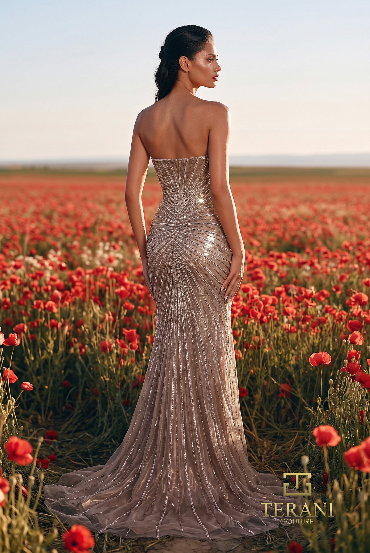 Terani Couture 271P8126