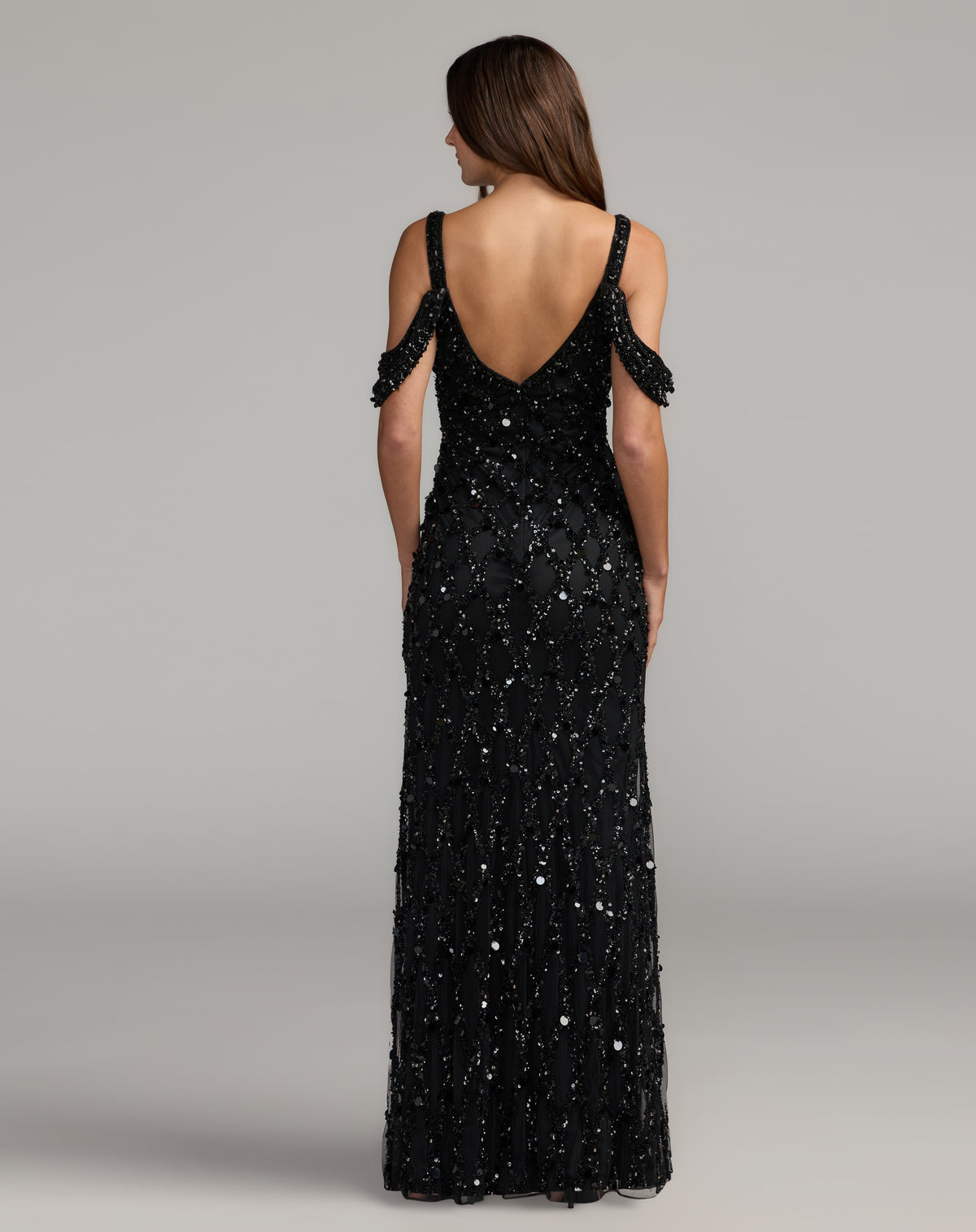 Mac Duggal 10139