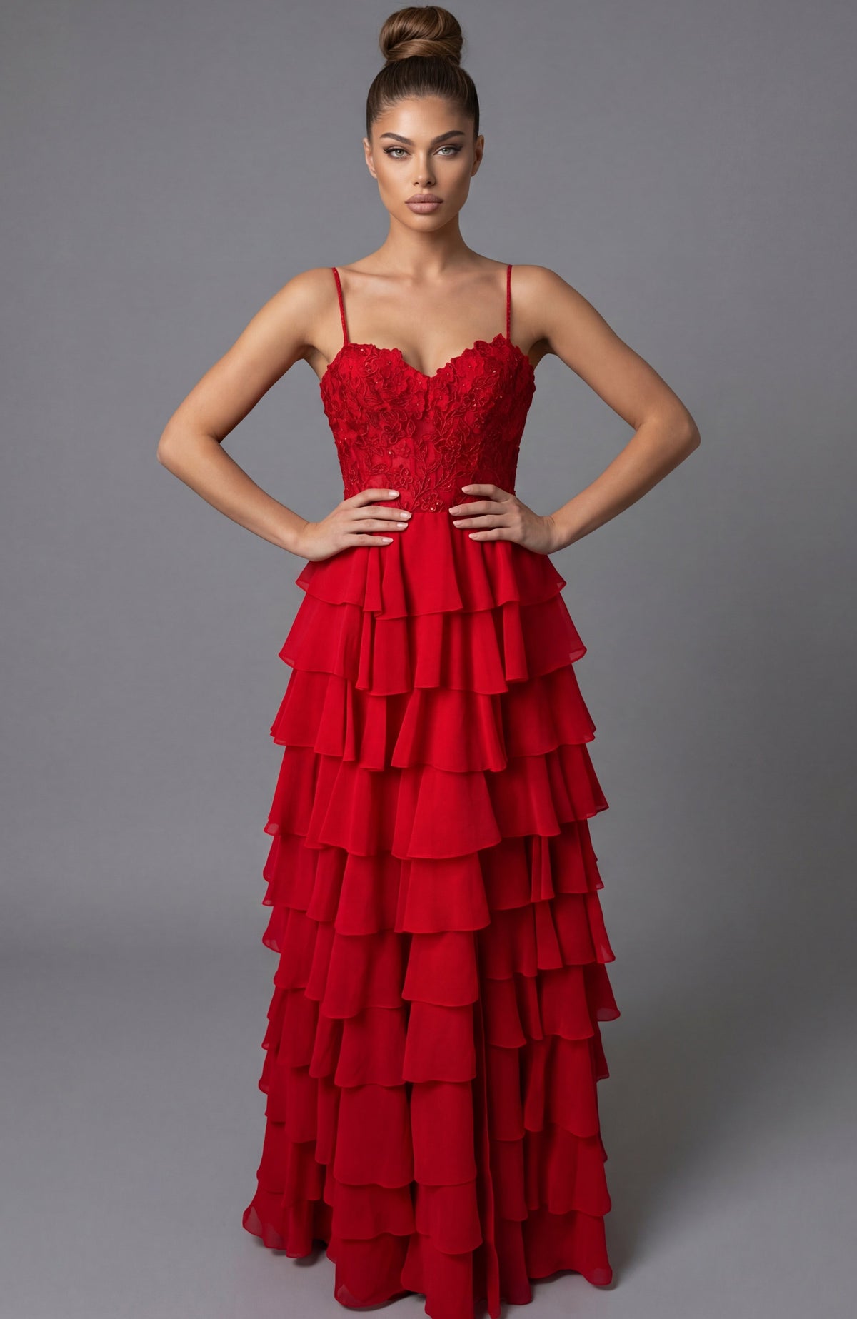 Jovani 44543