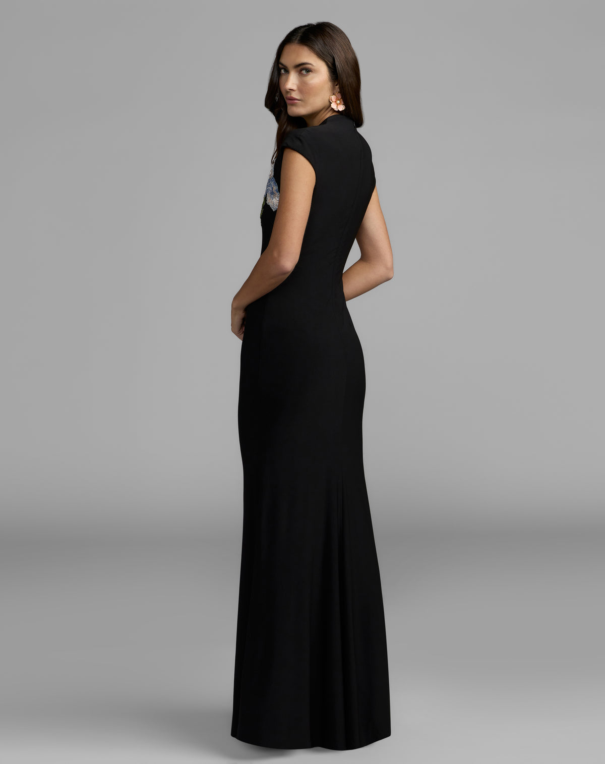 Mac Duggal 13249