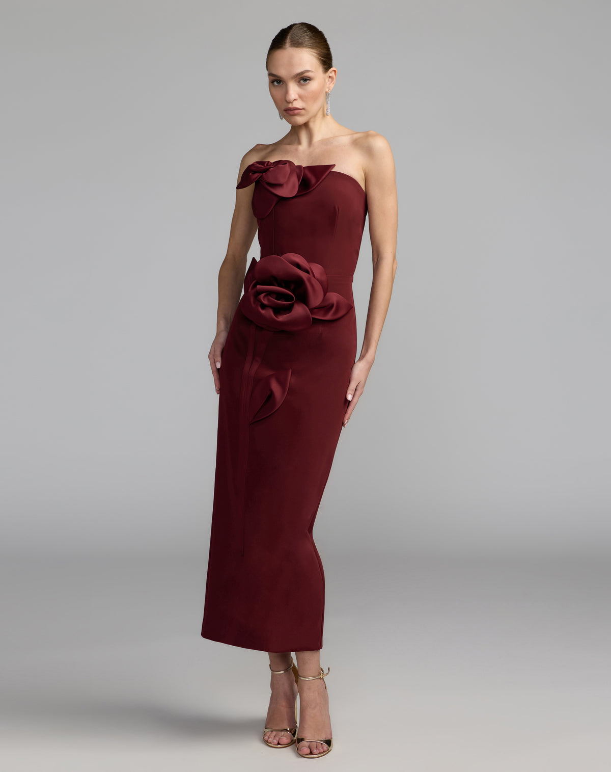 Mac Duggal 2283