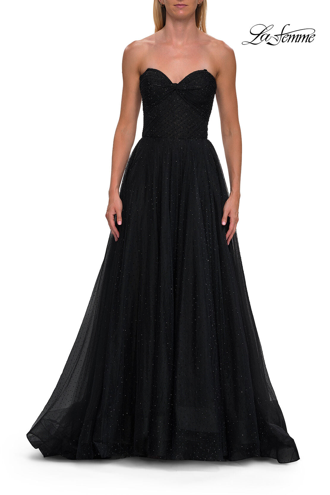 La Femme 33488