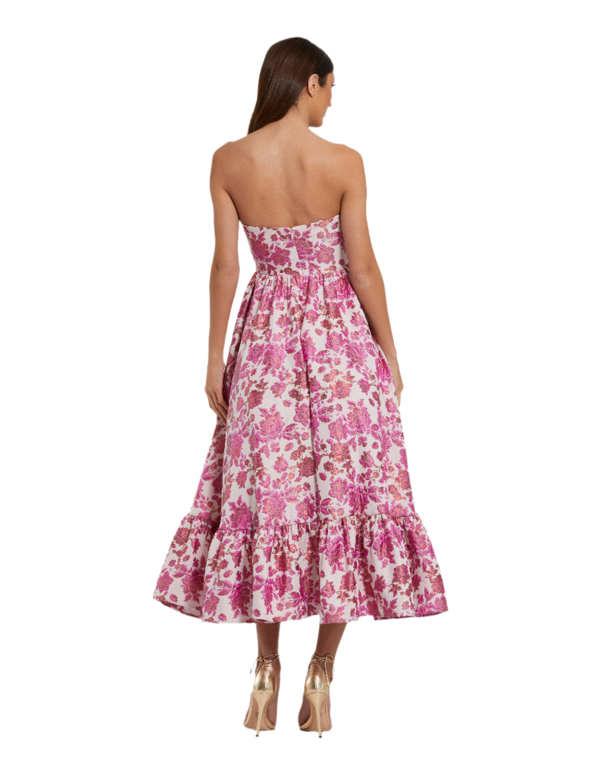 Mac Duggal 56092