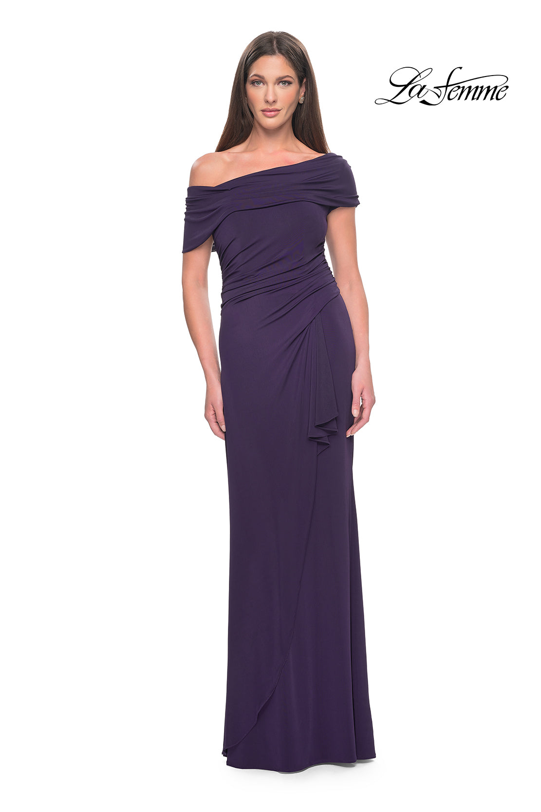 La Femme 31459