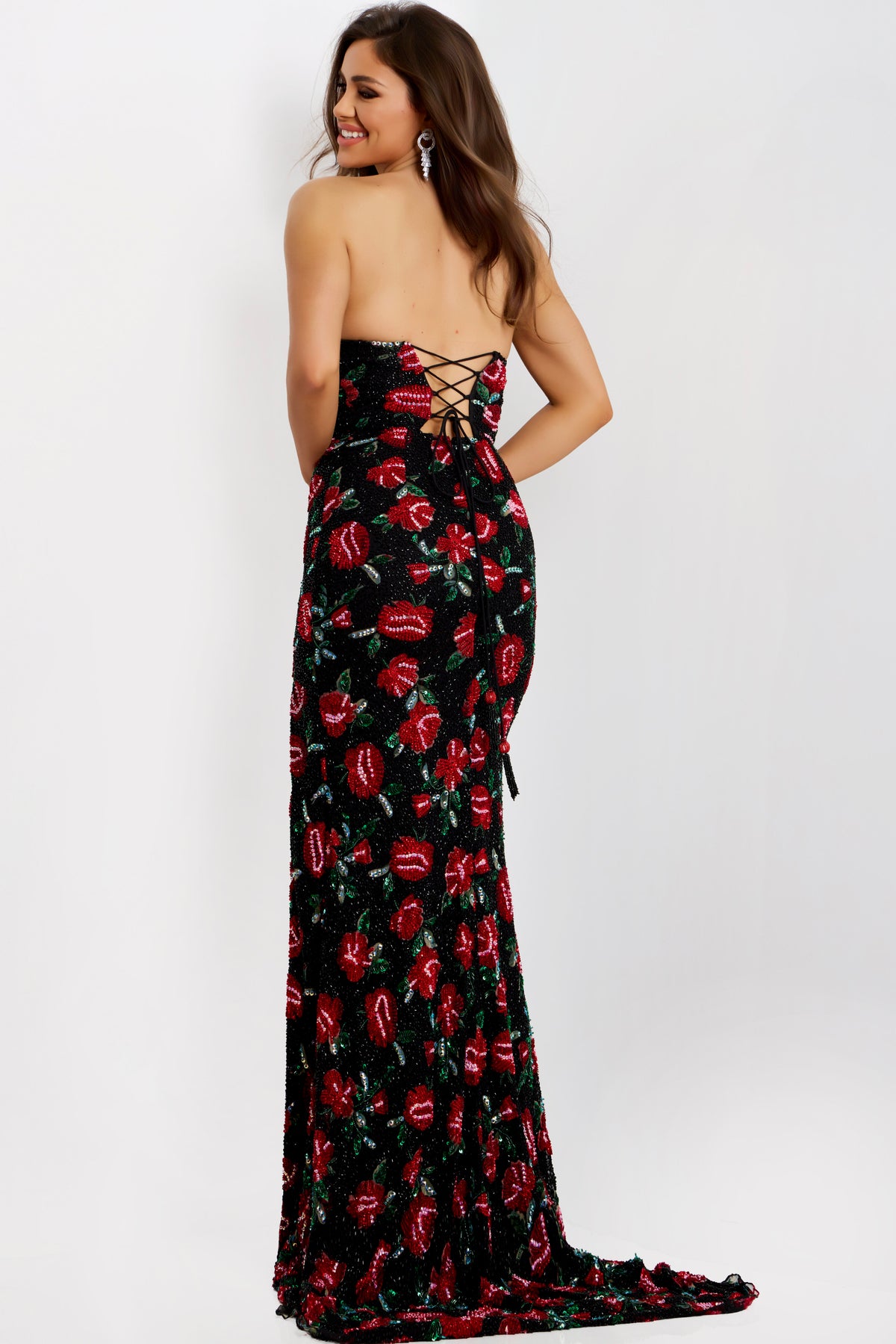 Jovani 44633