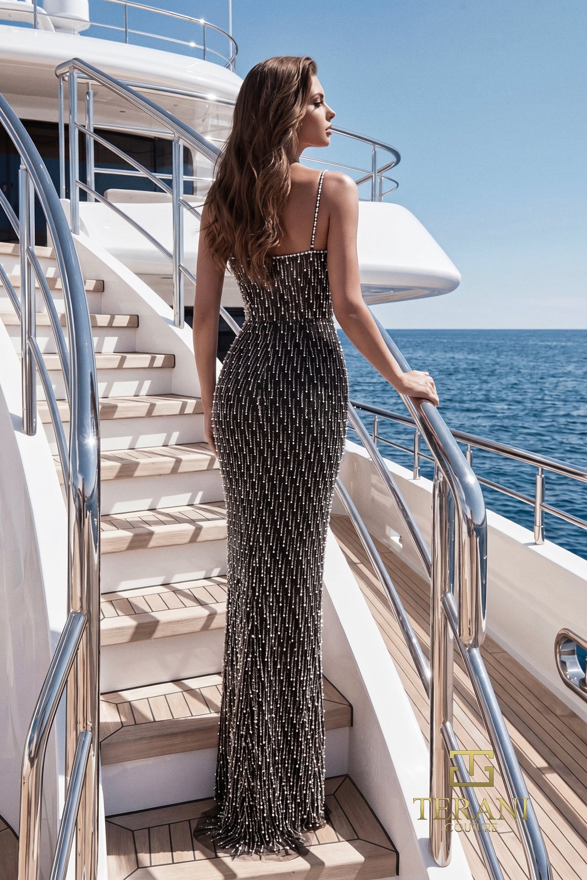 Terani Couture 271E8146