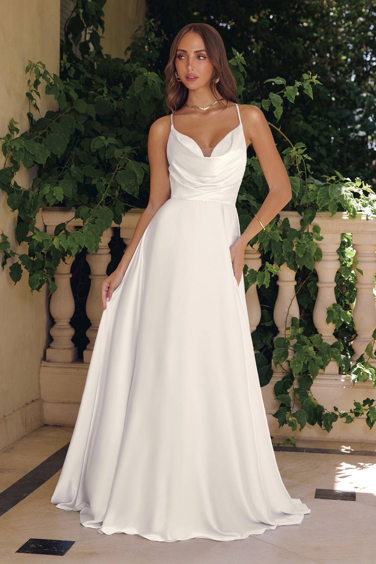 Amoris by Ladivine T714
