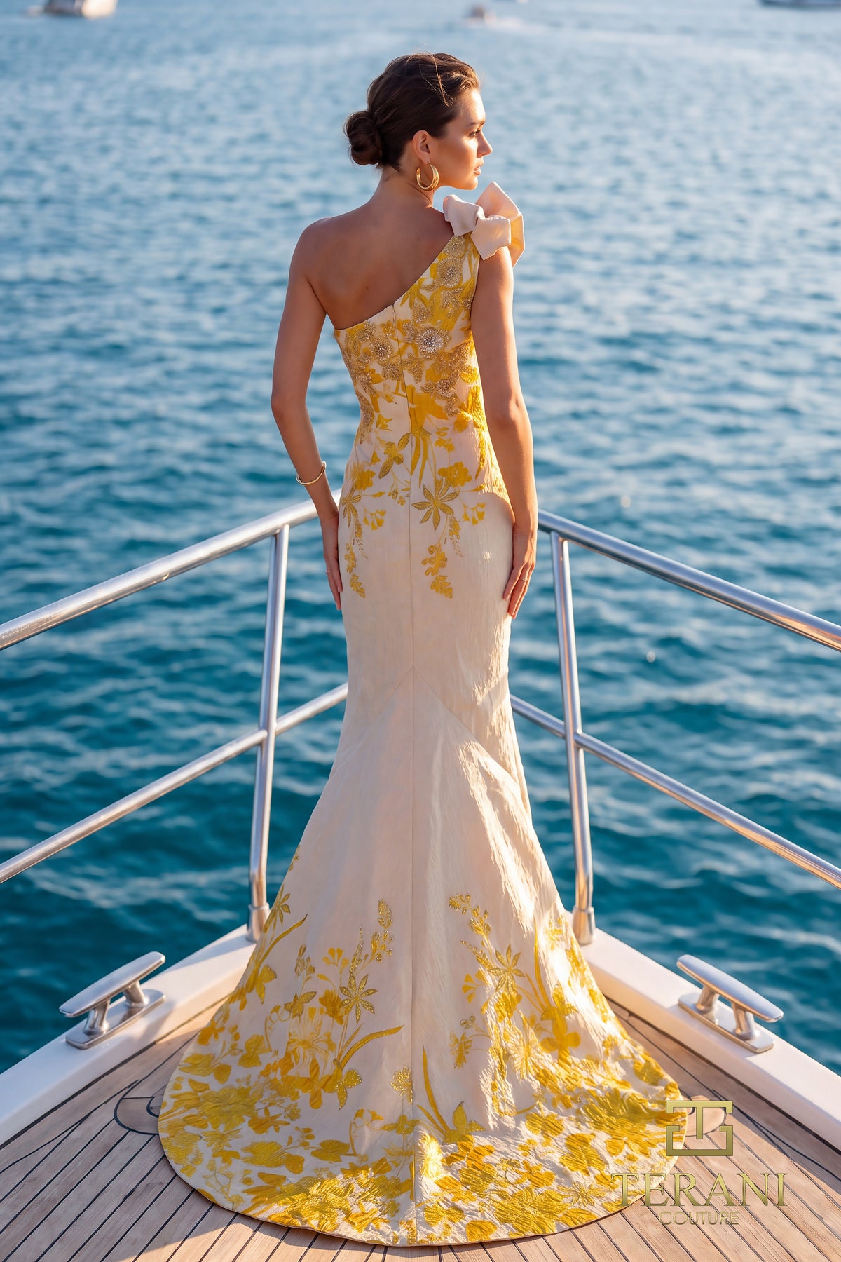 Terani Couture 271E8137