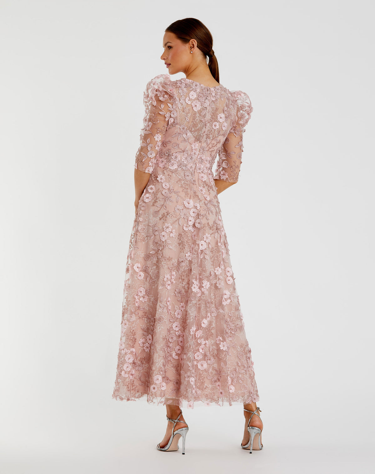 Mac Duggal 68193