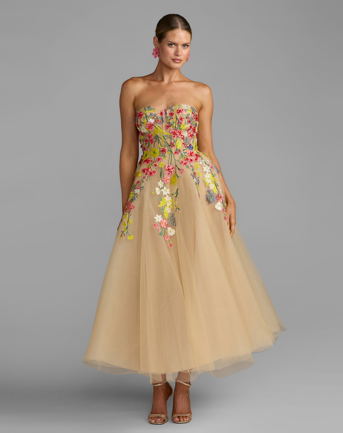 Mac Duggal 21304