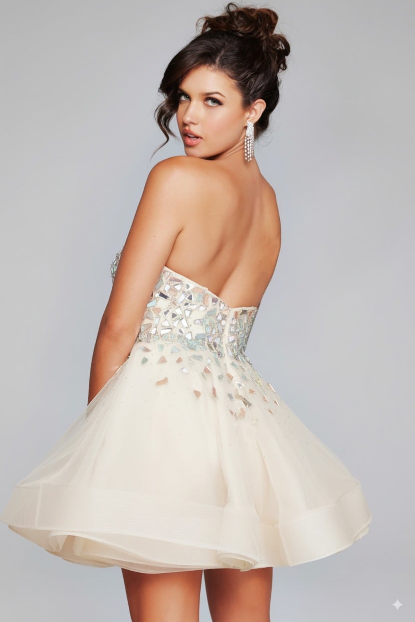 Jovani 42282