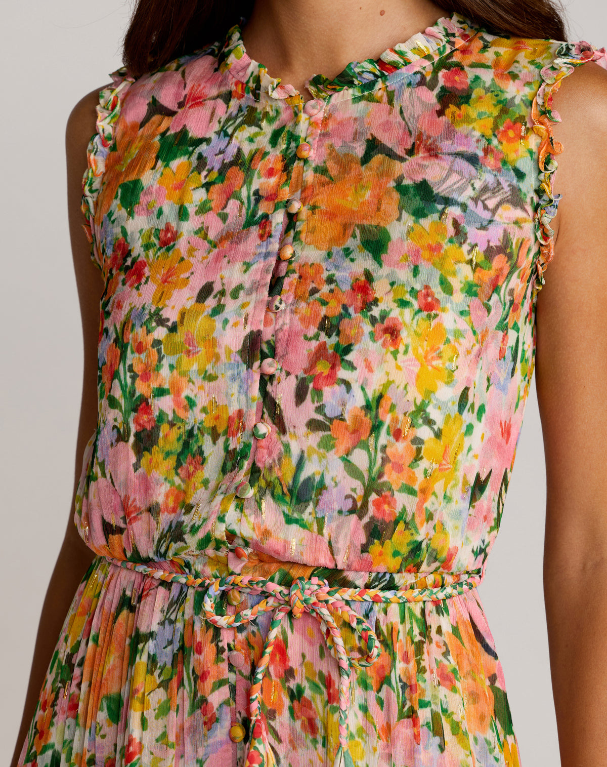 Mac Duggal 8500