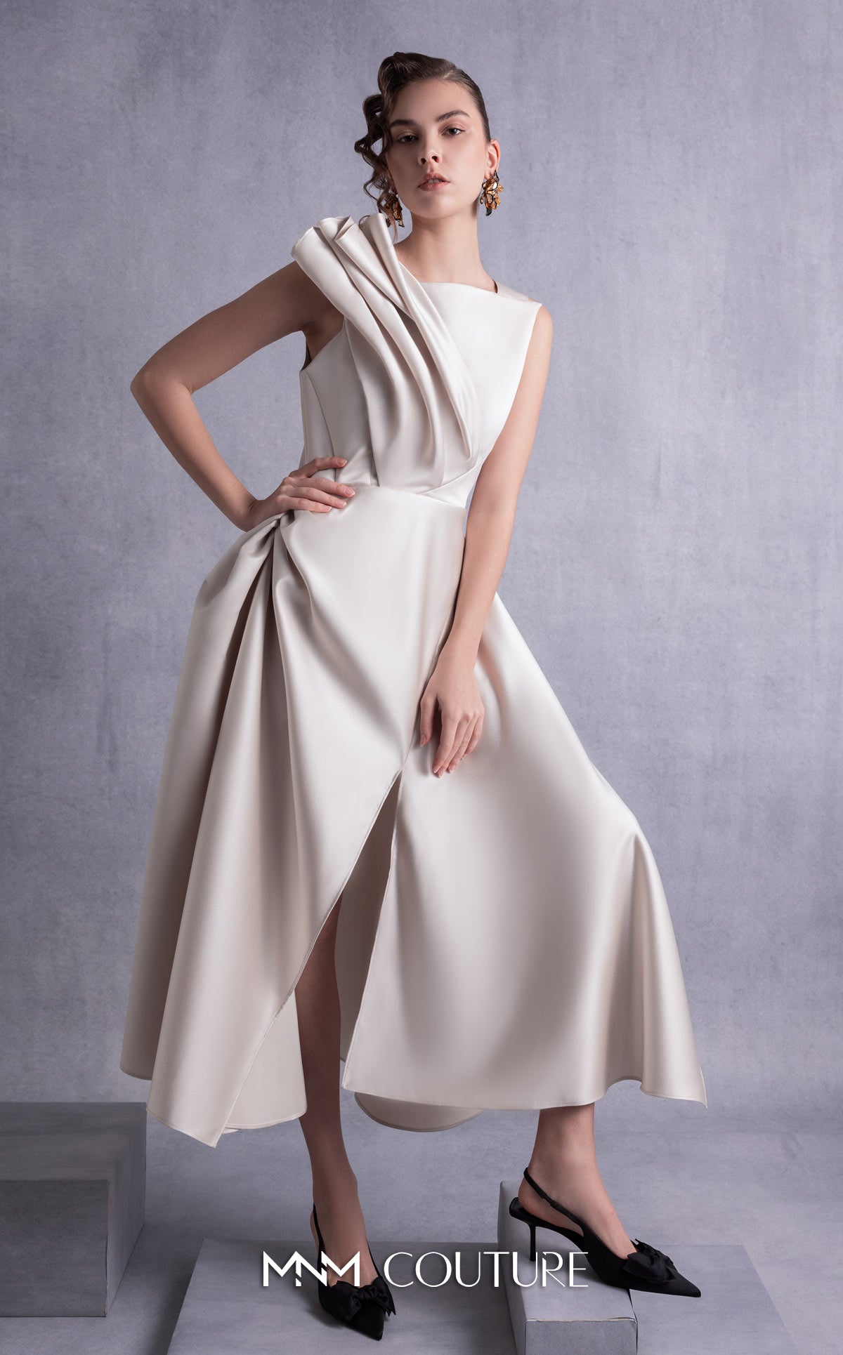 MNM Couture GOS2517