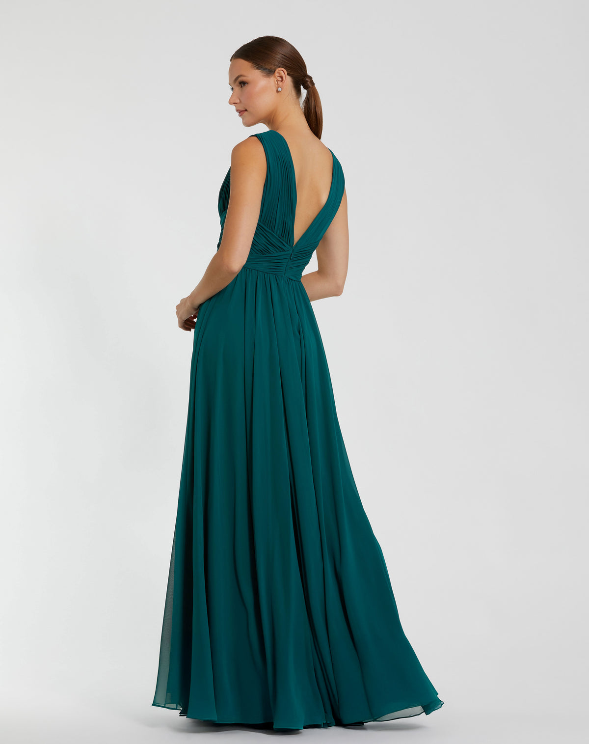 Mac Duggal 11585