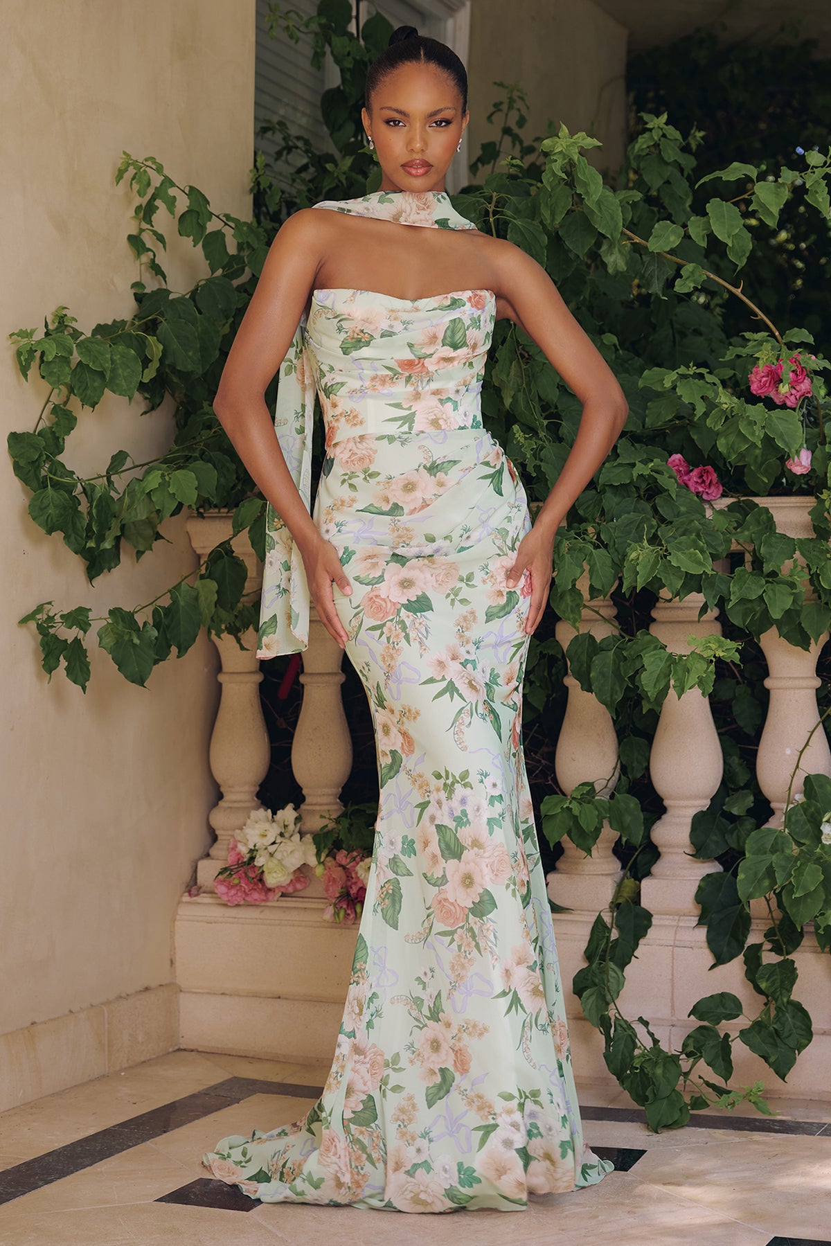 Amoris by Ladivine T718